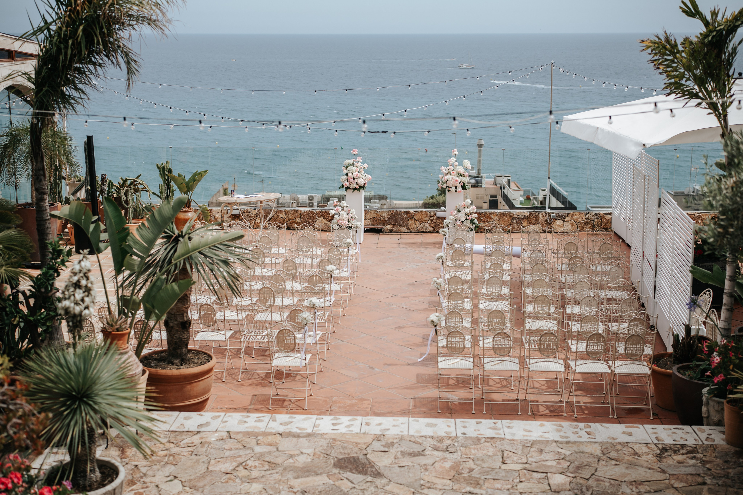 Sabina & Lucas, 06/06/2026, Hotel Roger de Flor, Lloret de Mar. Fotógrafa de bodas en Girona, Costa Brava | Wedding Photographer Evgenia Gruntovaya
