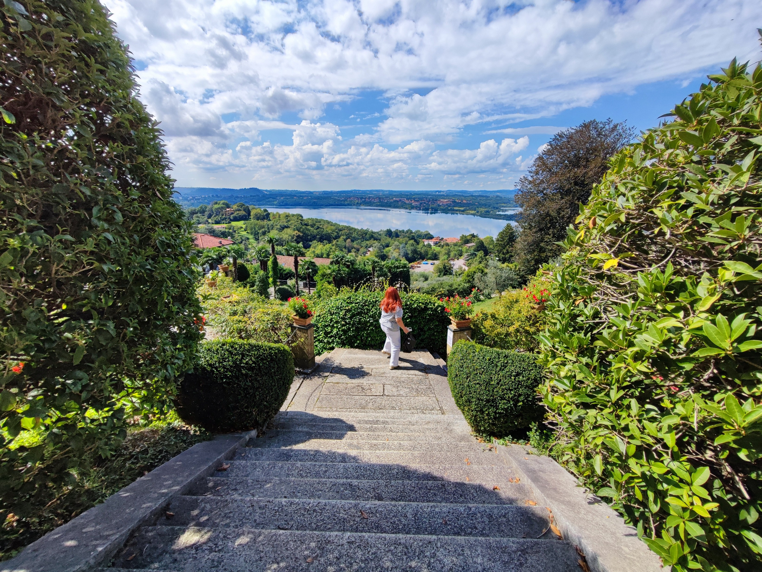 12.10.2025 wedding content day info. Wedding and elopement photographer Italy Tuscany Como Milan Pavia Marija Galaka