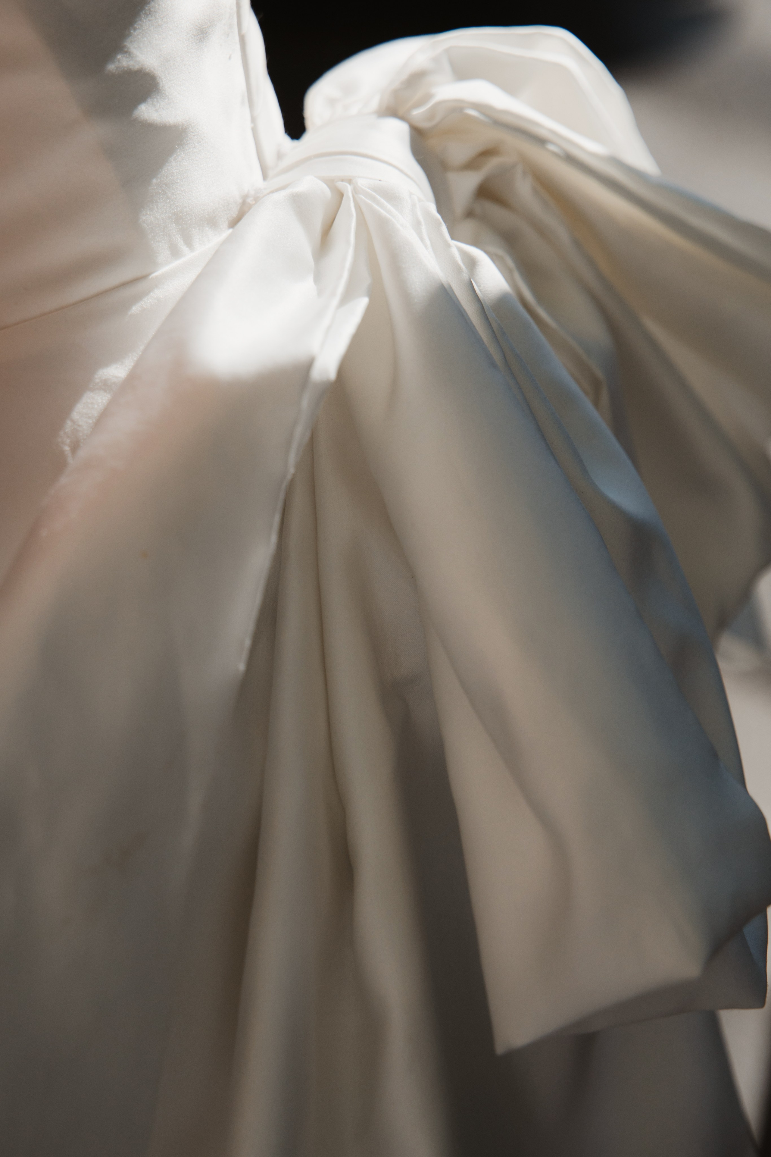 Elopement — Paris, France. Timeless Wedding & Event Photography from London to the world