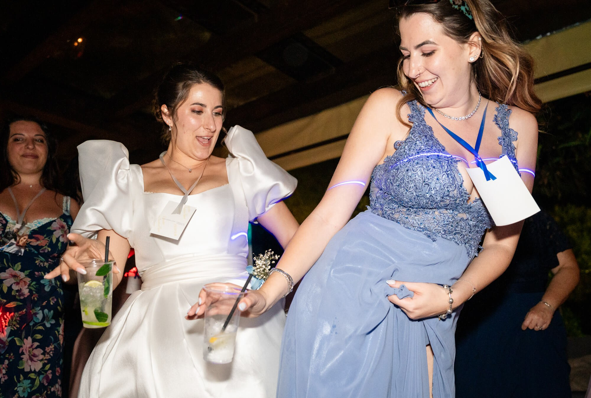 Boda elegante en Villa Ca' Sagredo, Padua | El Velo Blanco. El Velo Blanco I Fotógrafos de Bodas