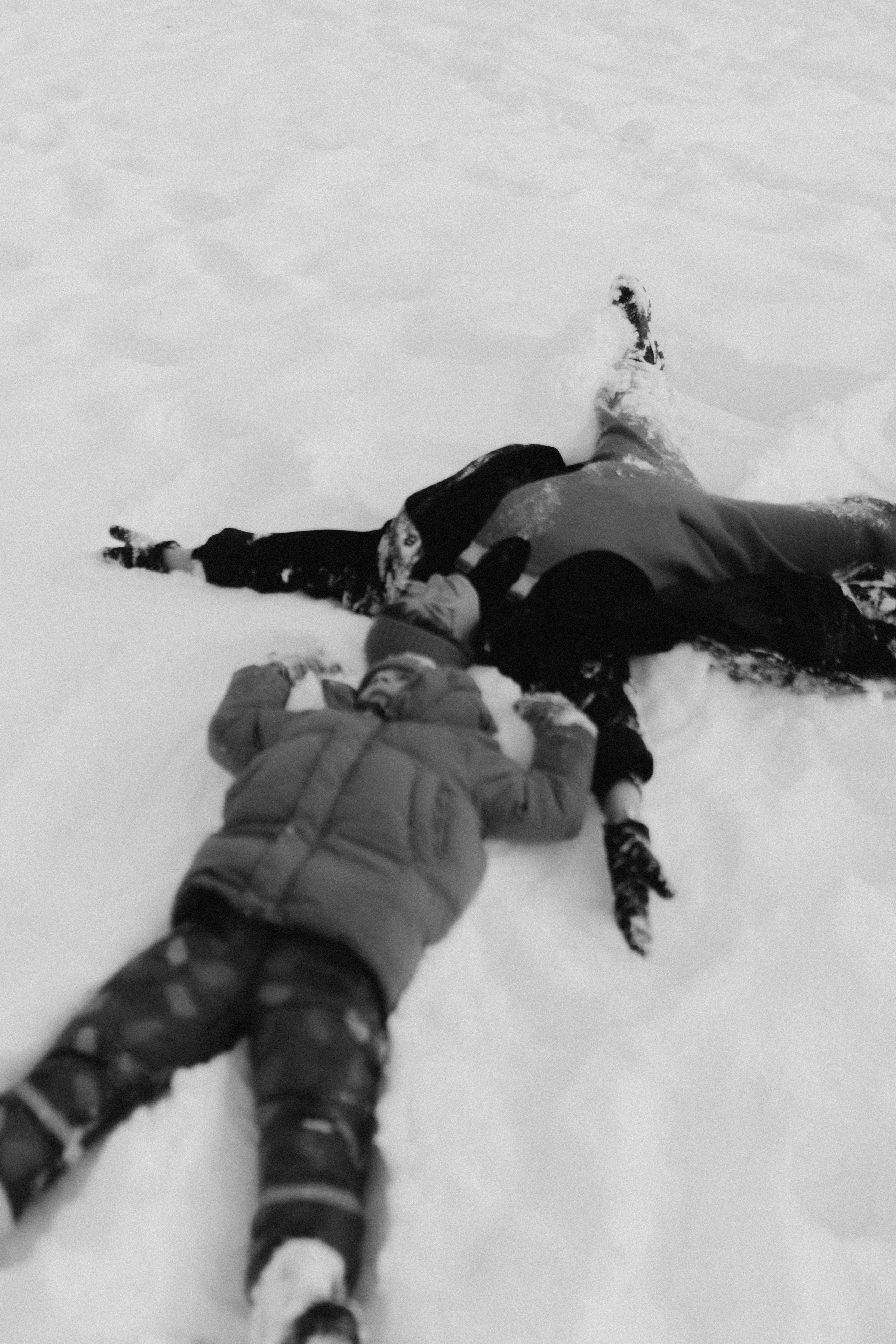 Saranev Family Photographer