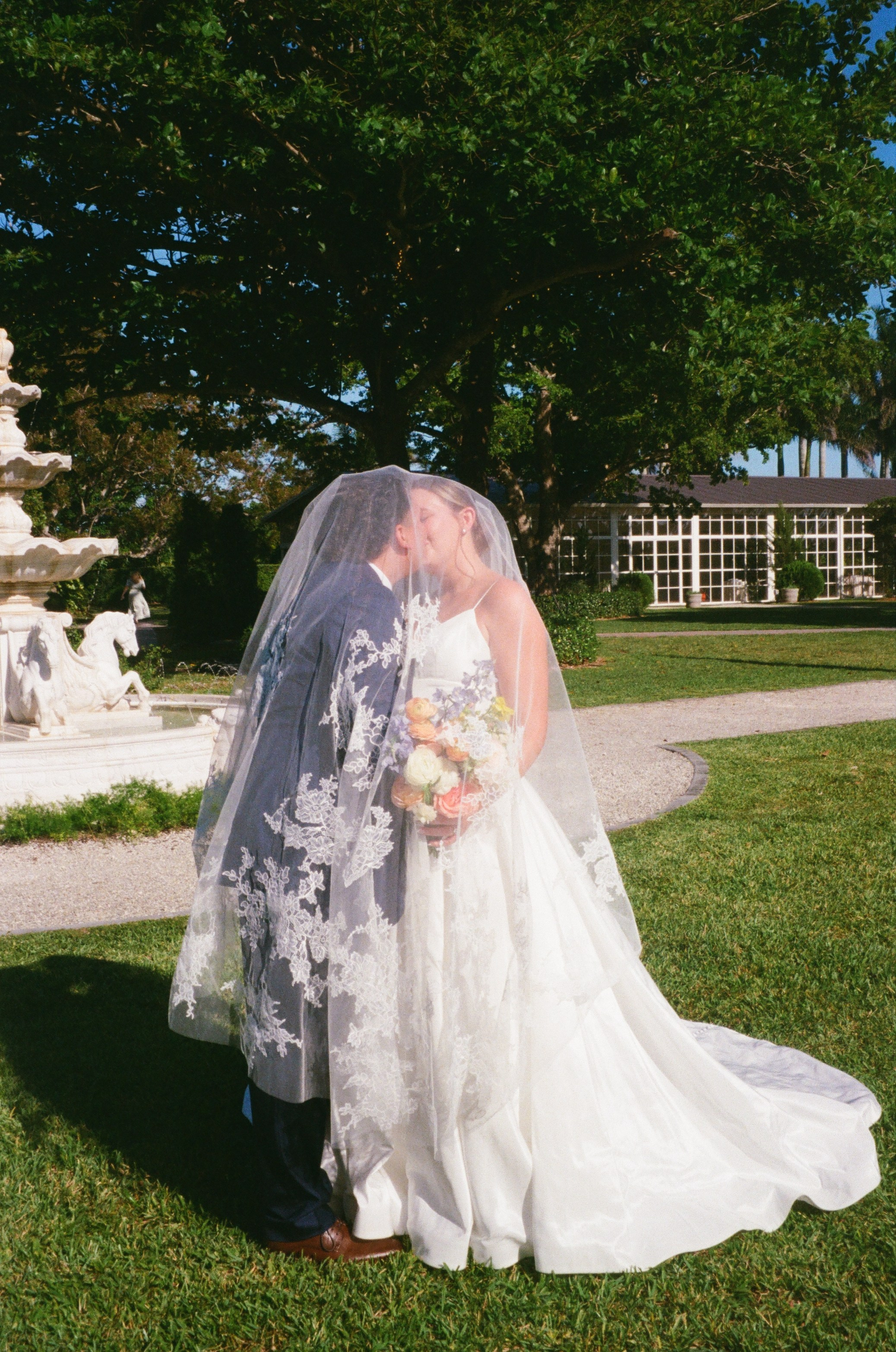 EXPERIENCE. YES I DO PRODUCTION — Wedding photography&videography