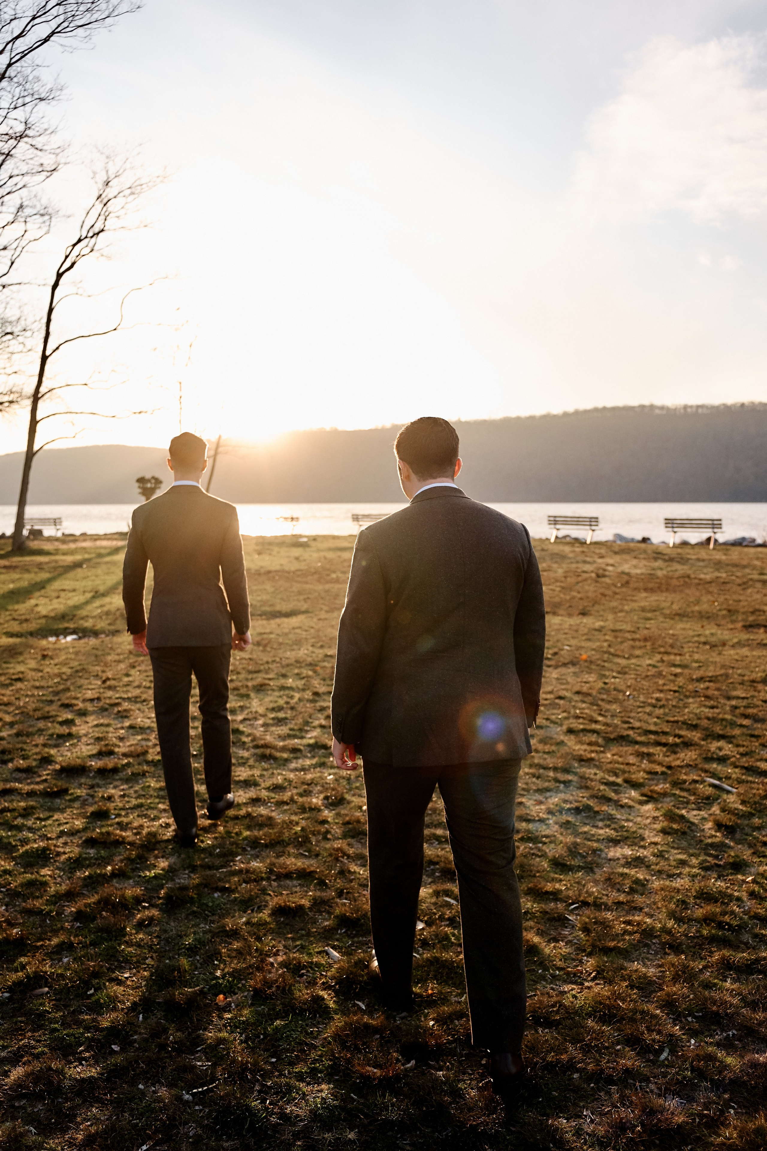 New York wedding photographer. Professional Wedding and event photographer USA New York