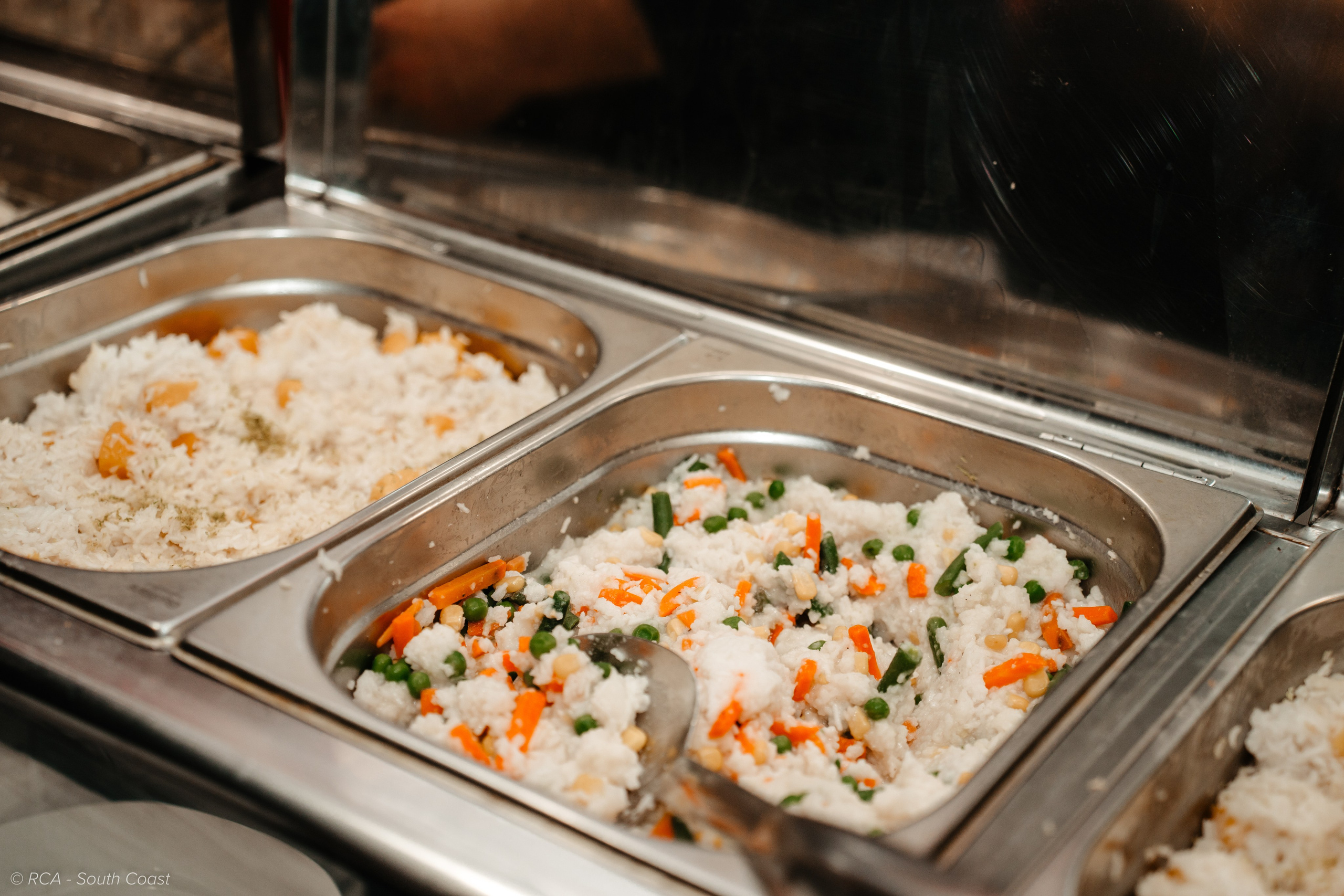 REVELION 2026. TANTAN IONUT FOTO & FILM