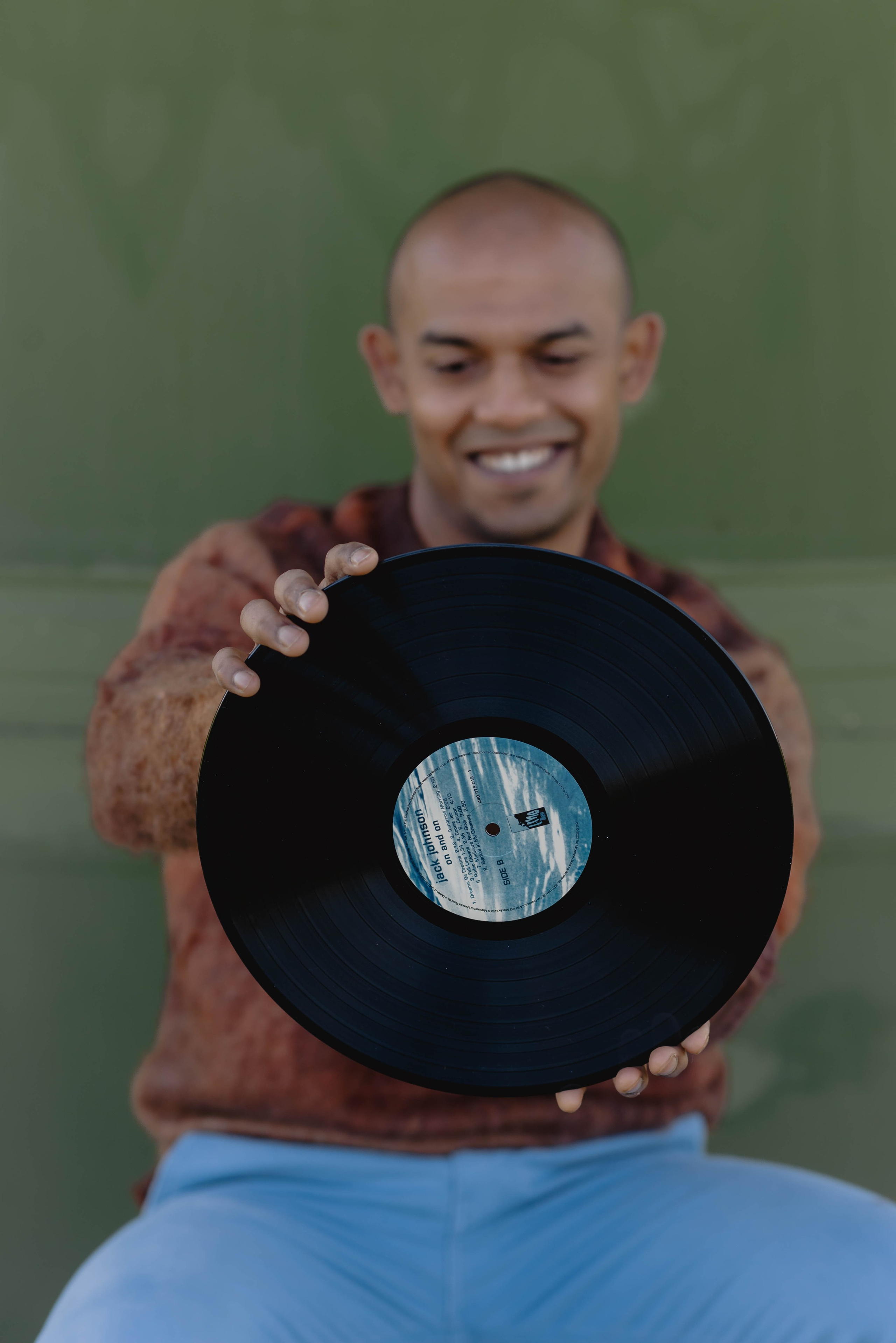 Persönlichkeit in Bildern: Wie kreative Fotografie Geschichten zum Leben erweckt. Фотограф в Нюрнберге Ирина Менерт из Ансбаха