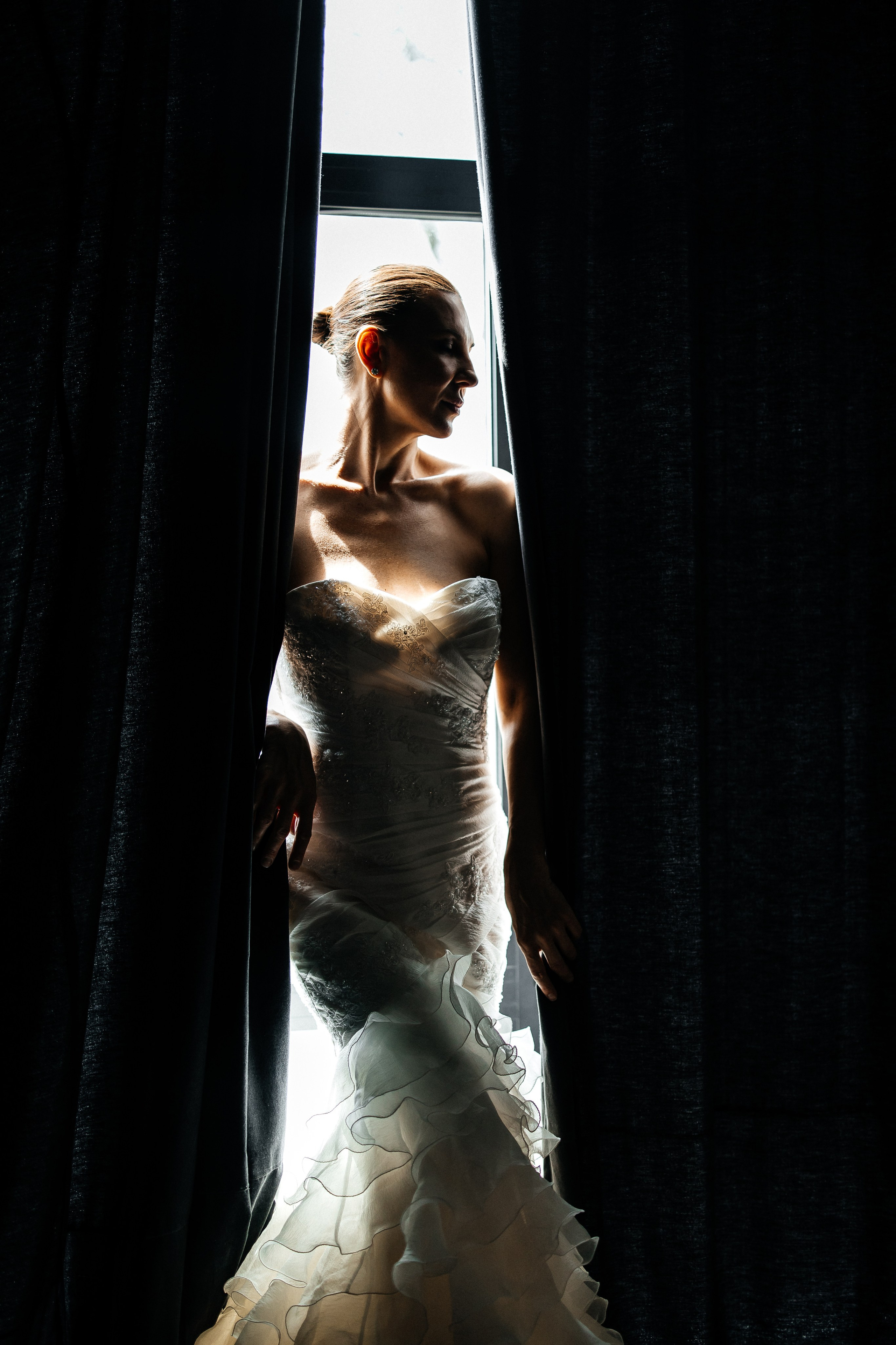 Destination Photographer