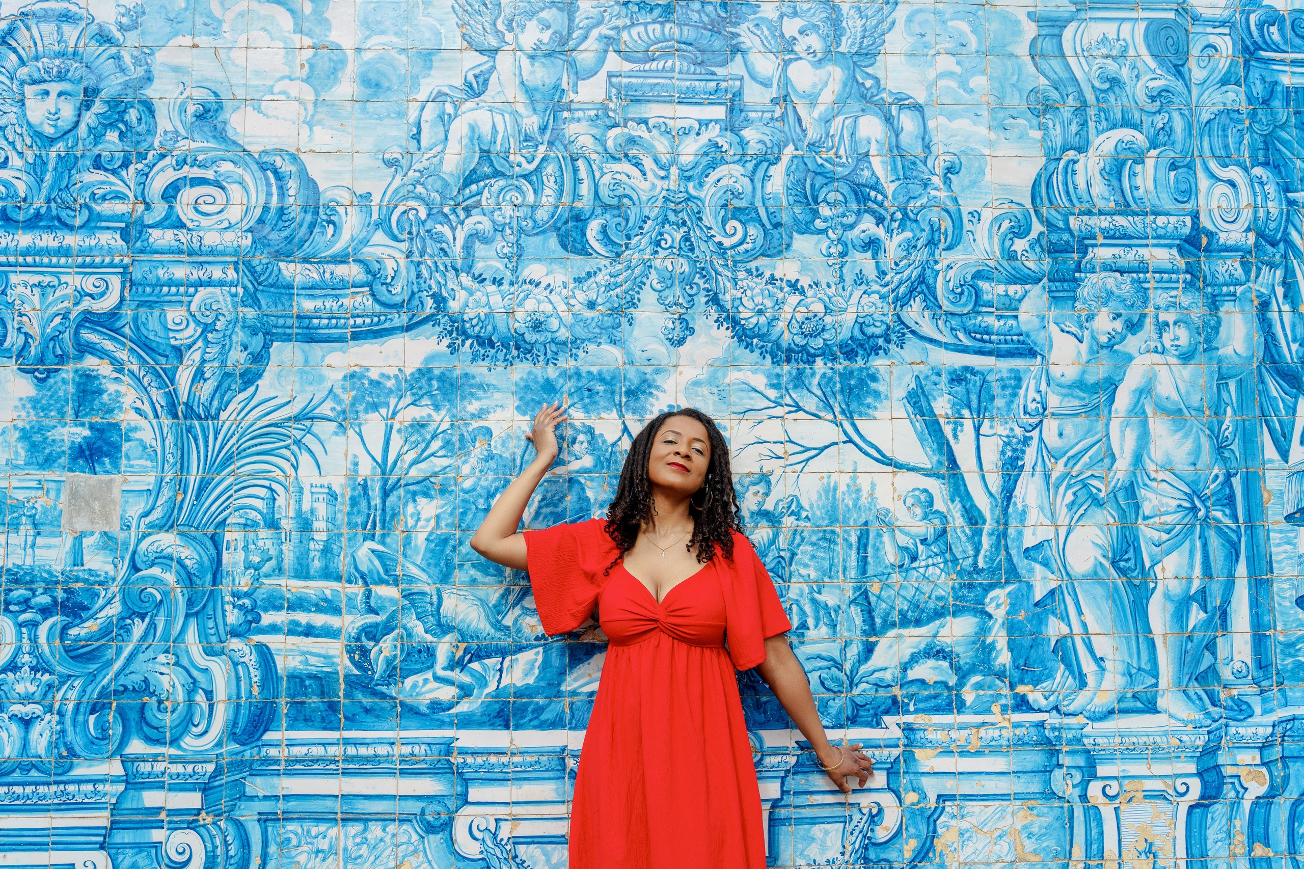 Top 25 places in Porto. Photo and video shoots, photo tours in Portugal — WePortugal