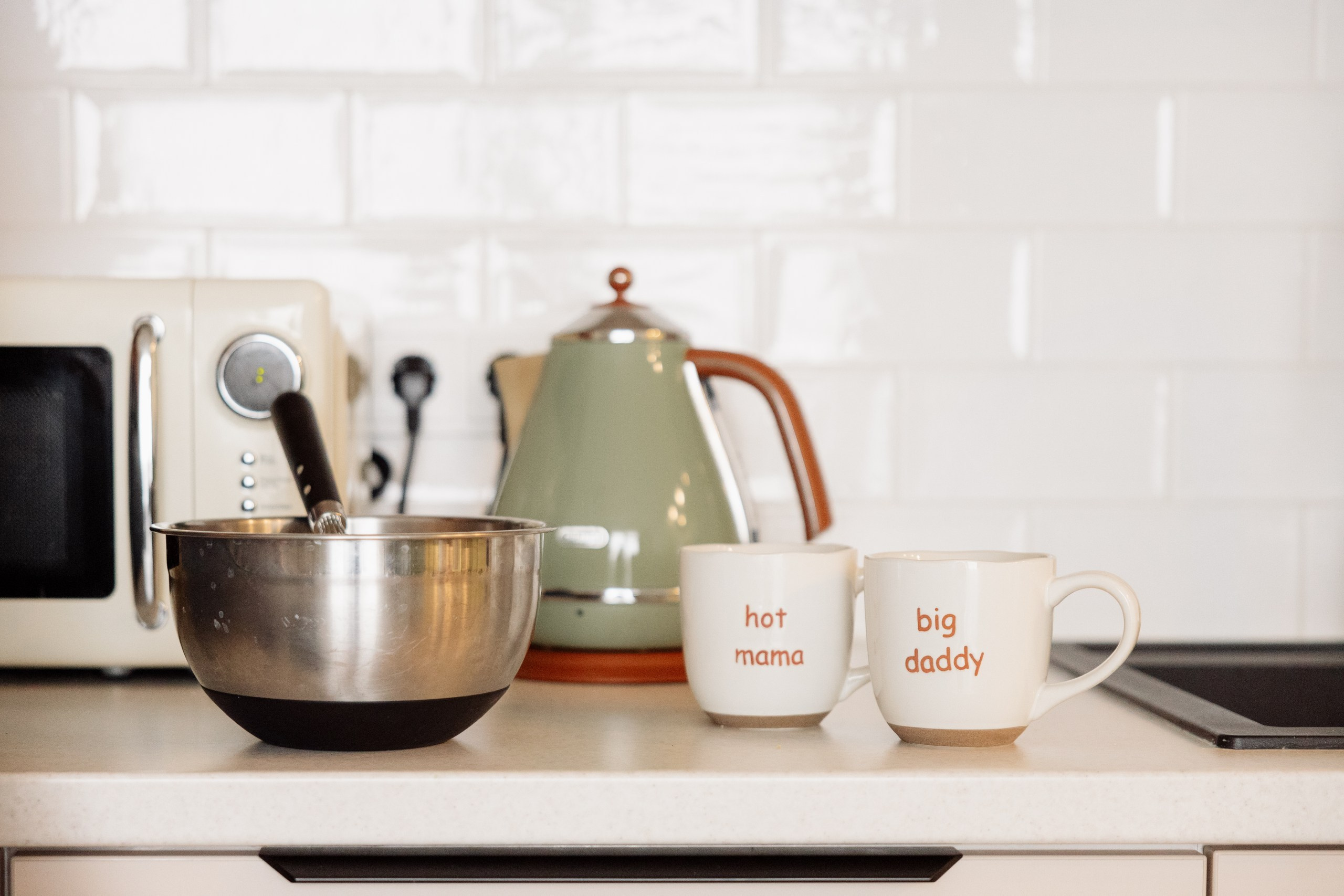 Couples & Families. Framed by Evelina | Destination Wedding Photographer from Lithuania | Europe