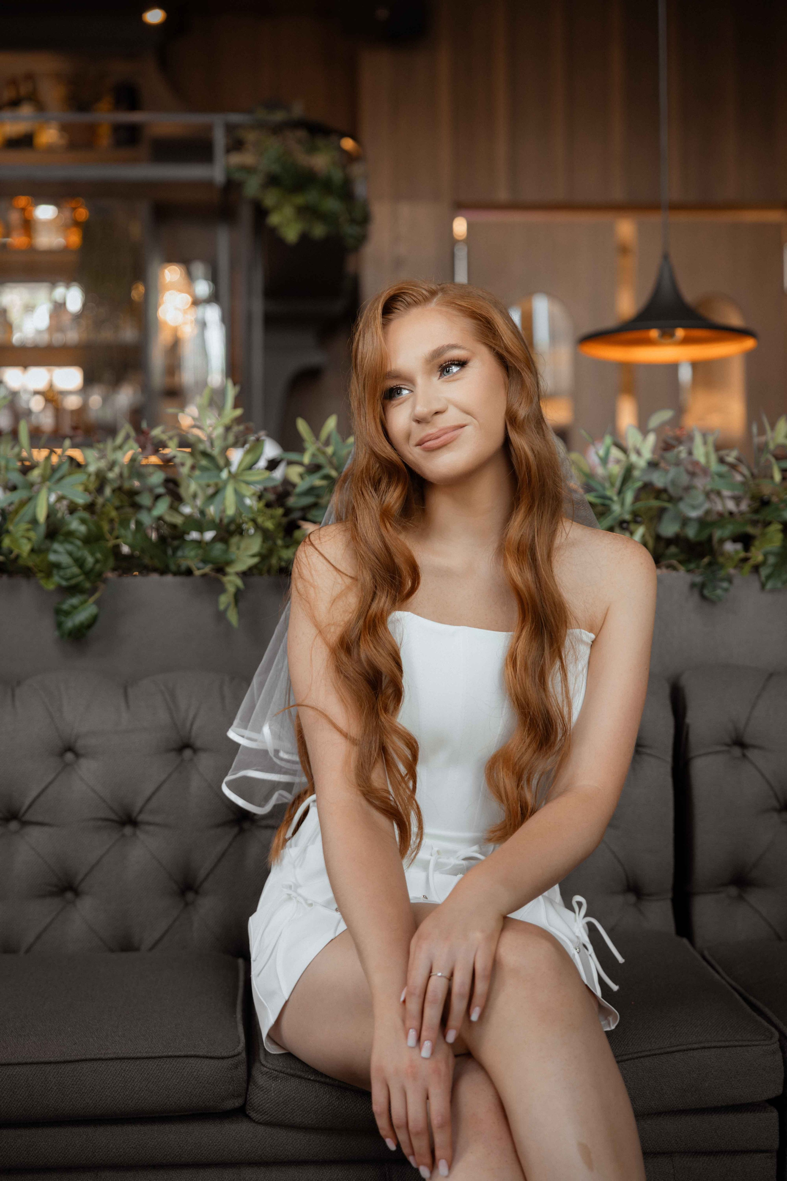 Weddings. Framed by Evelina | Destination Wedding Photographer from Lithuania | Europe