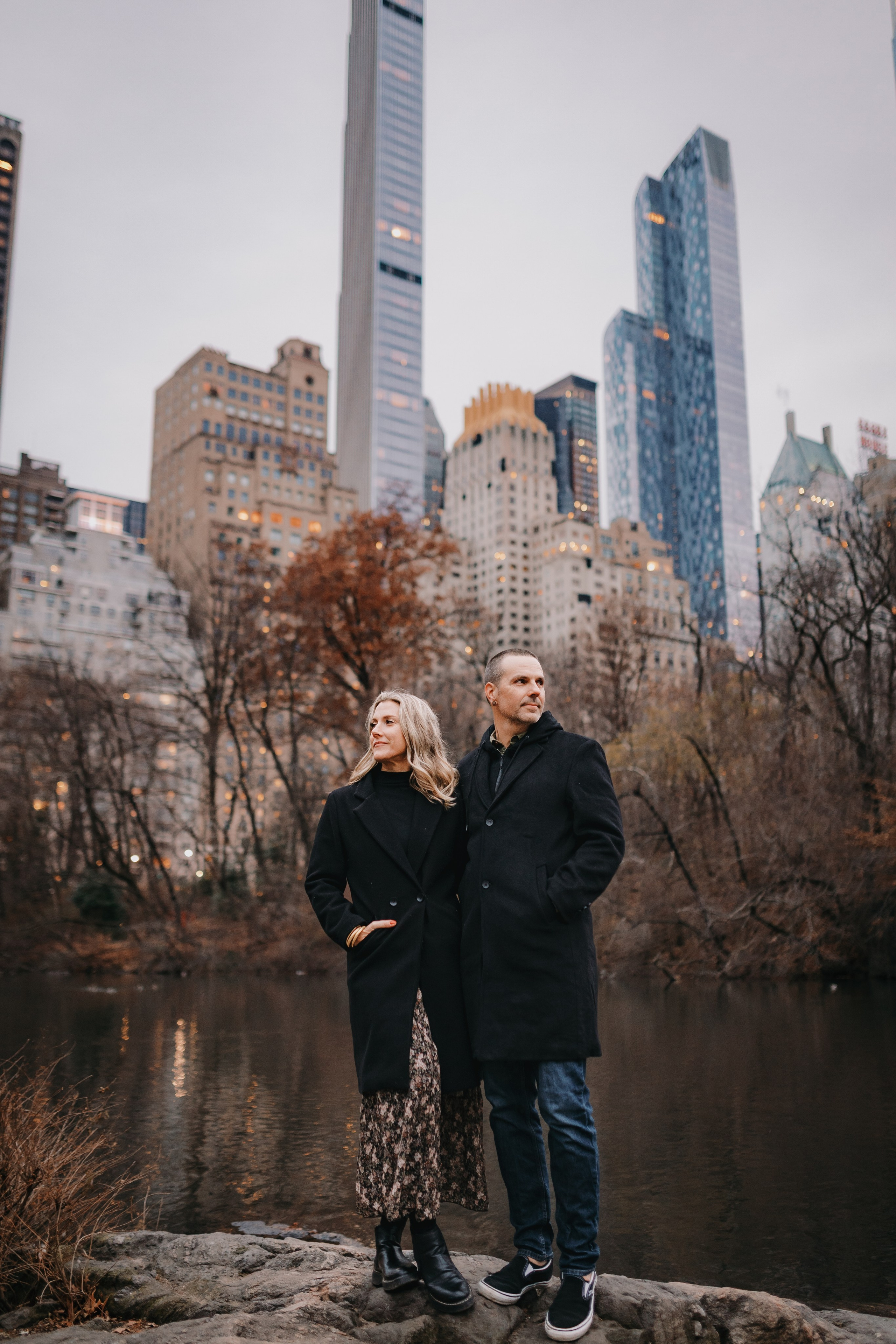 Couples Photography in New York – Candid & Romantic. Sasha Amelie | Lifestyle and Wedding Photography | NYC and Beyond