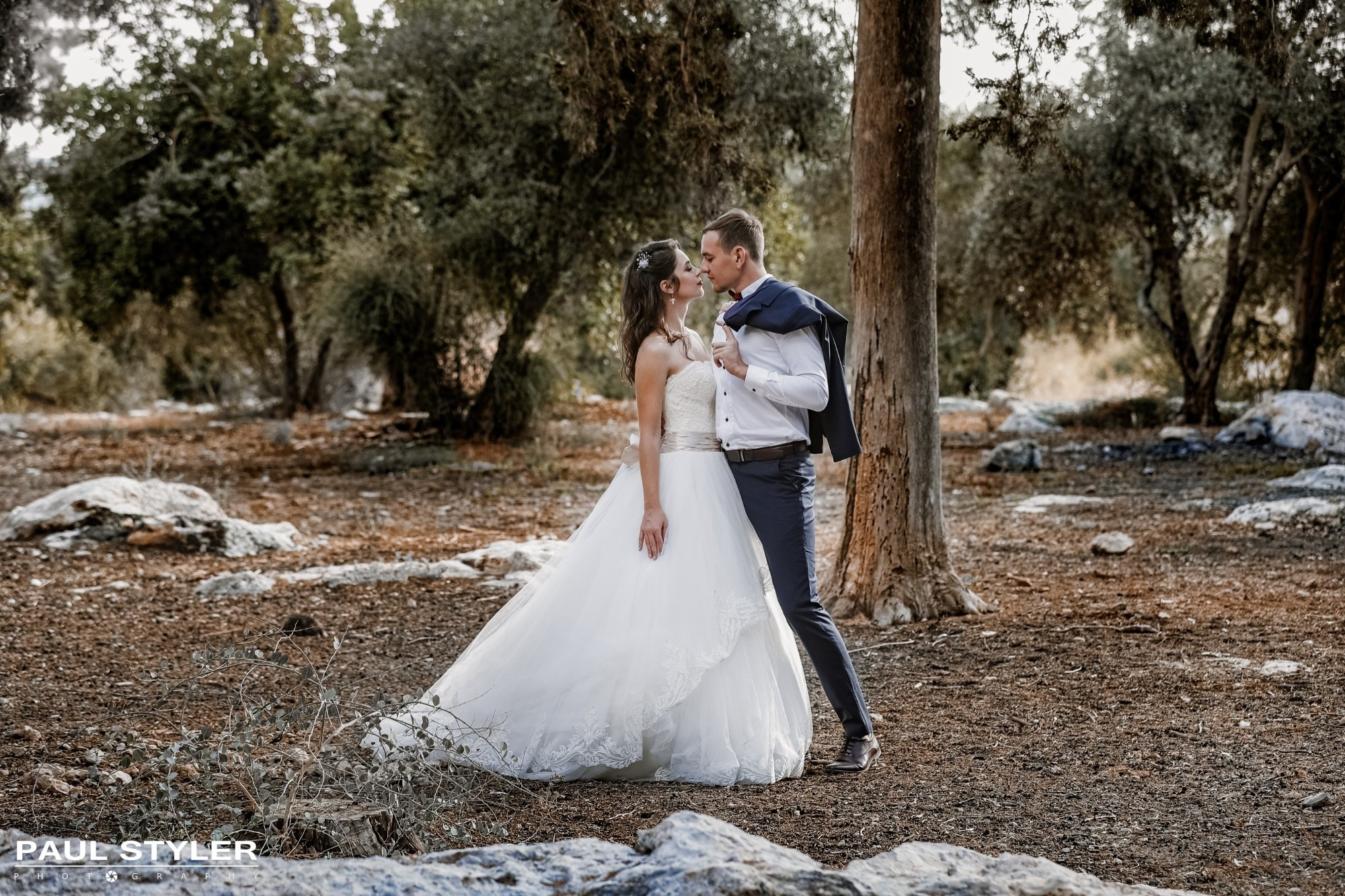 Paul Styler - Art wedding photographer, פול סטיילר - צלם חתונות אמנותי, wedding photography, weddings, fine art weddings, צילום חתונות, חתונות, חתונות אומנות
