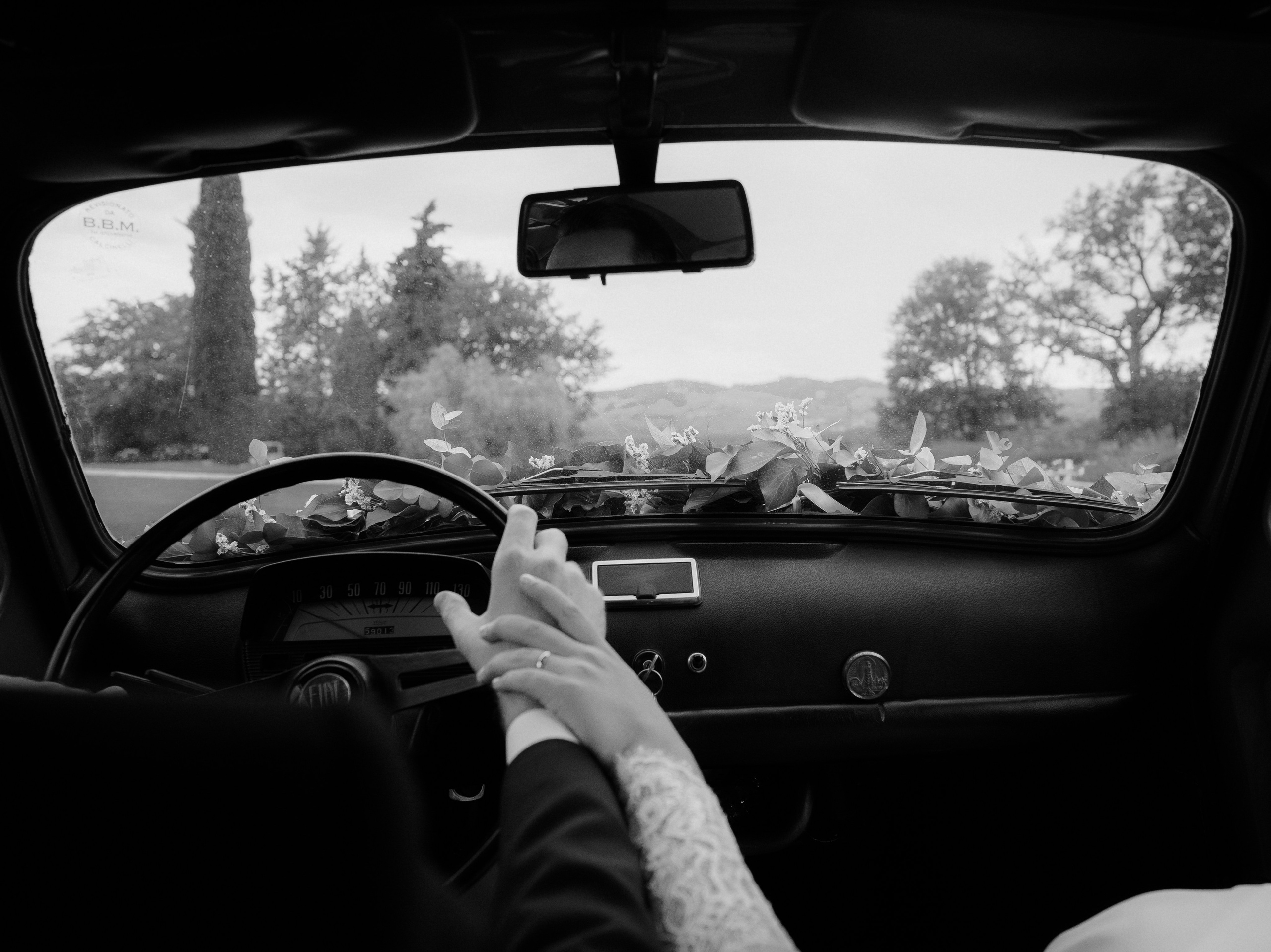 W HOME. W LAB 192 | Davide Vichi