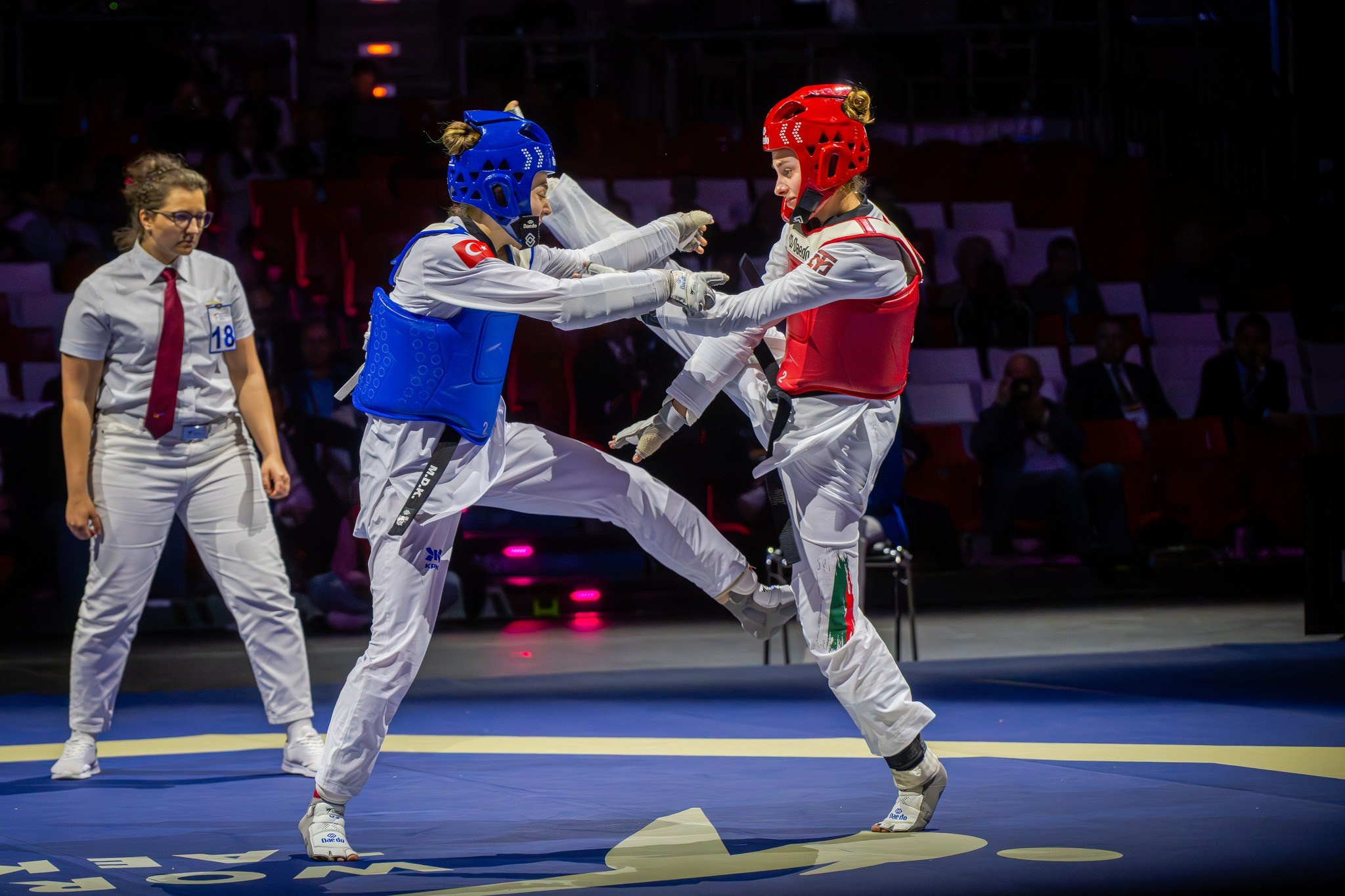 PhotoAdrenaline.com - Спортна Фотография / Sports Photography