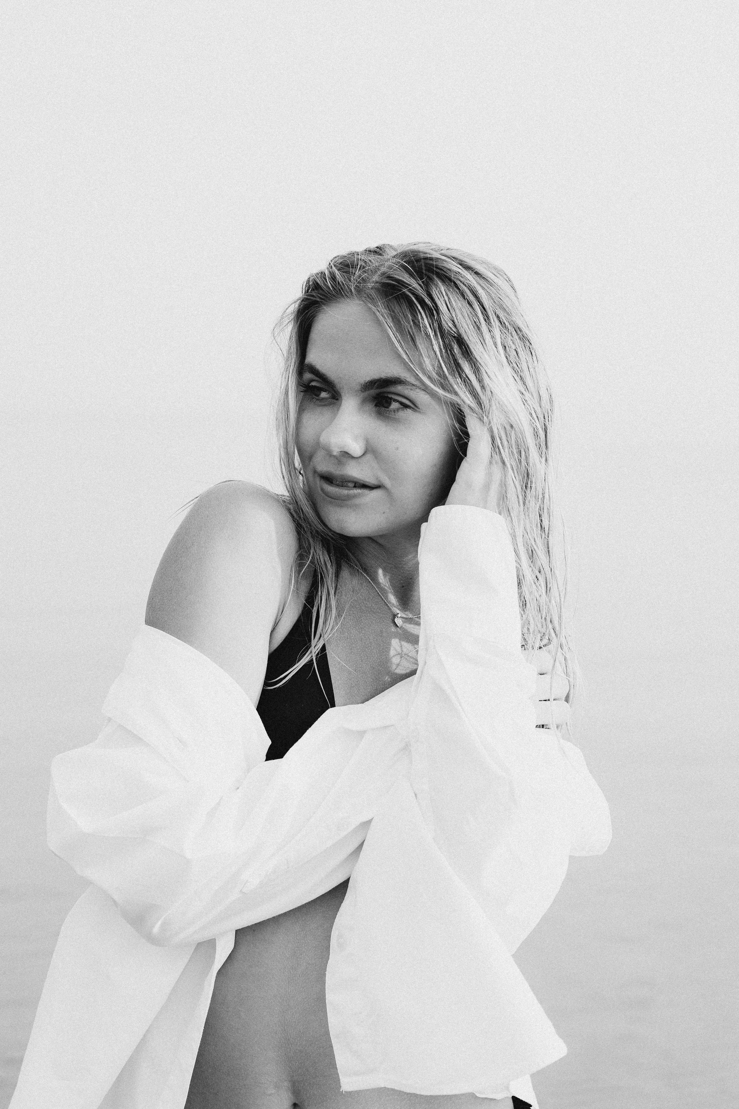 Porträt. Fotografin Larysa Chepurko| Füssen| Garmisch-Partenkirchen| Weilheim| Schongau| Murnau| München | Hochzeitsfotograf Füssen | Larysa Photo