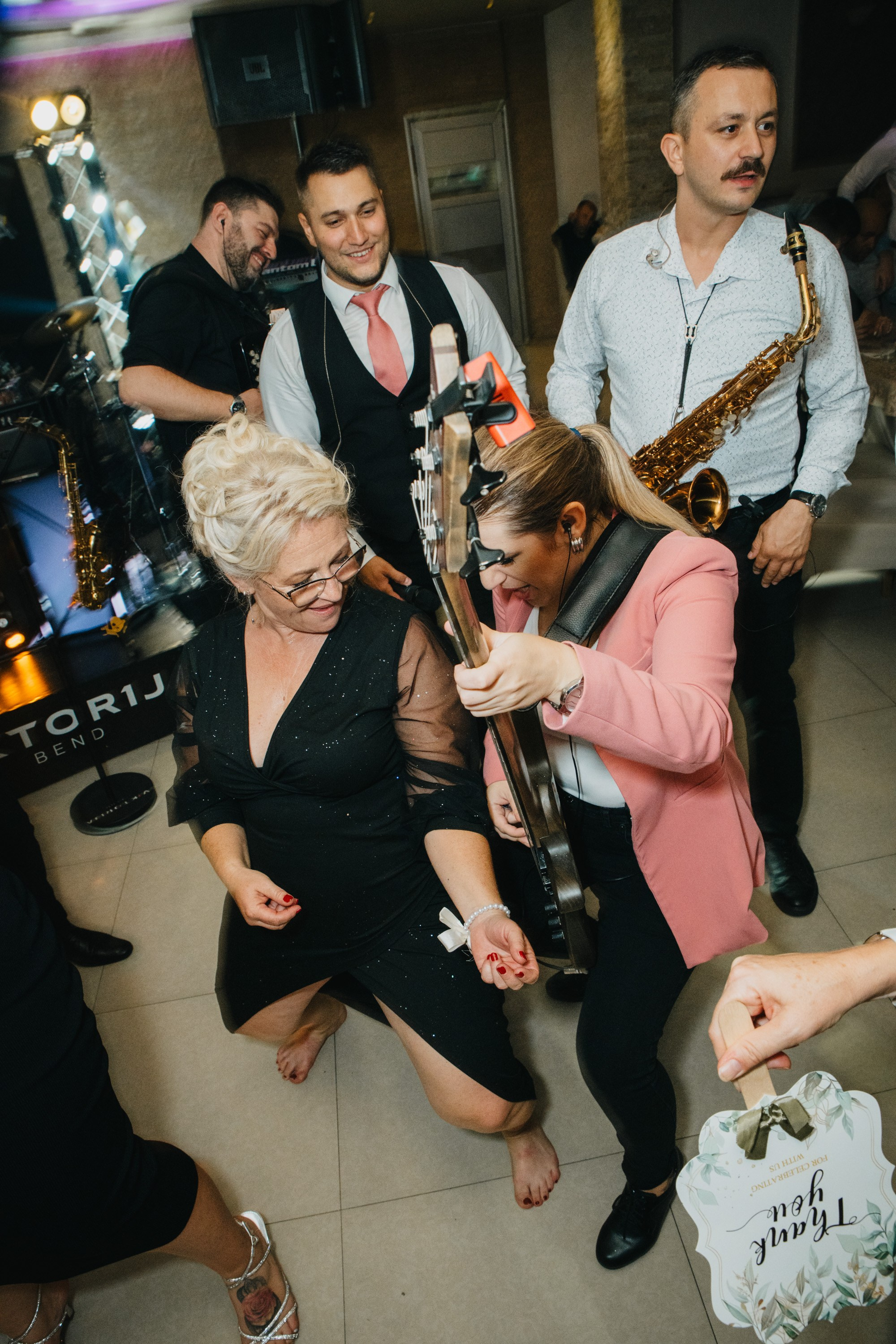 Helena & Aleksandar. Wedding photography