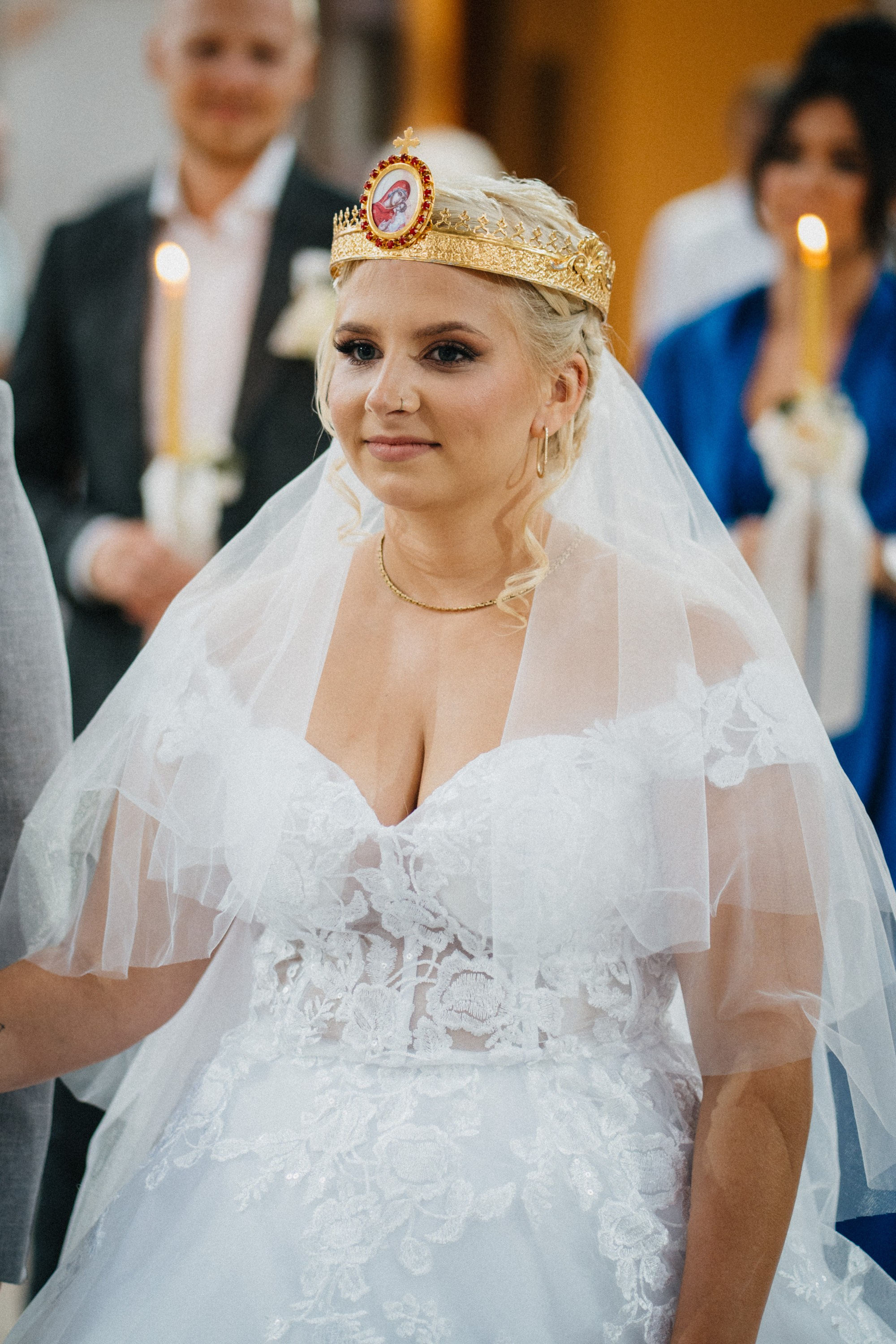 Helena & Aleksandar. Wedding photography