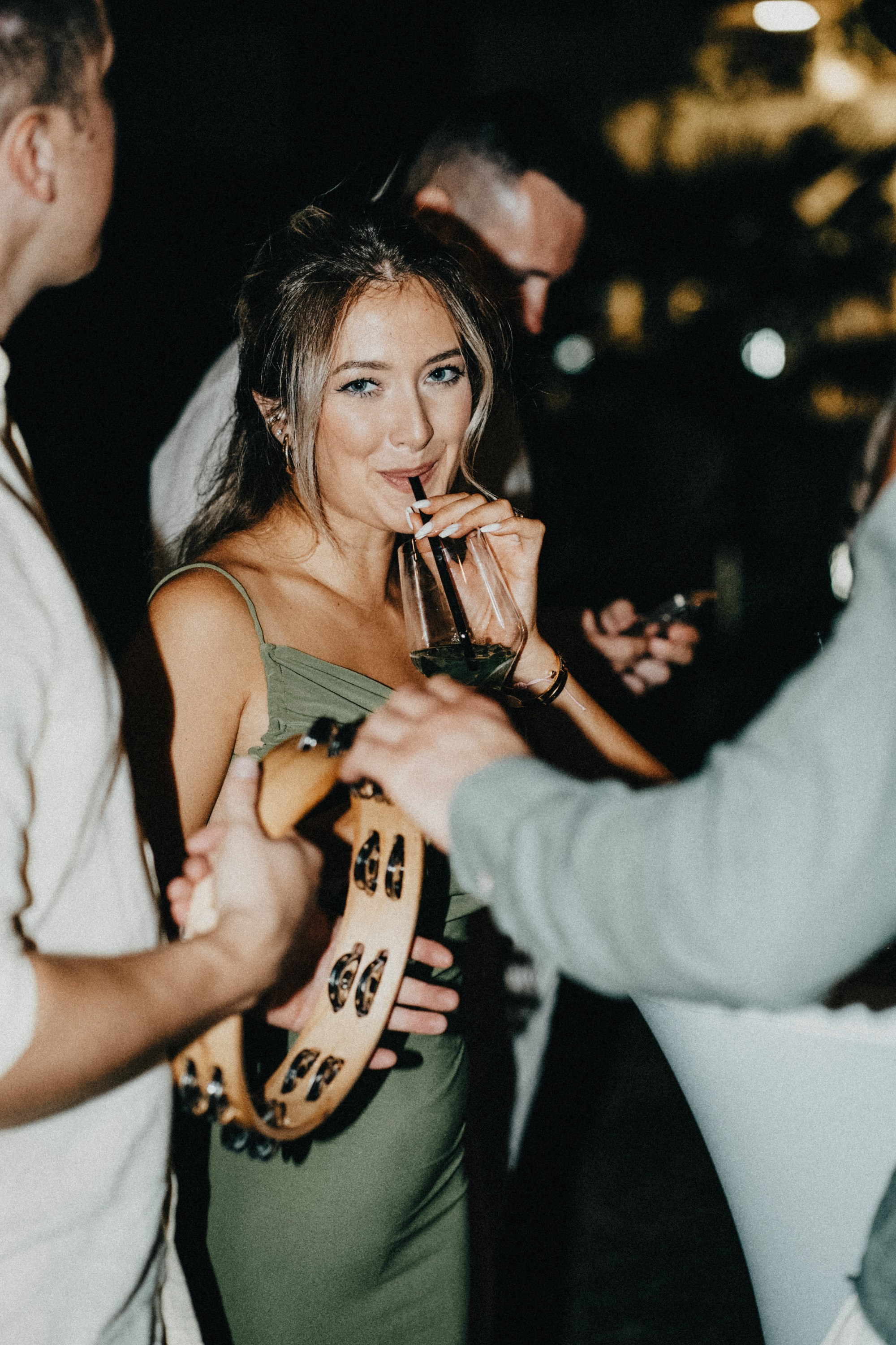 Boban & Sanja. Wedding photography