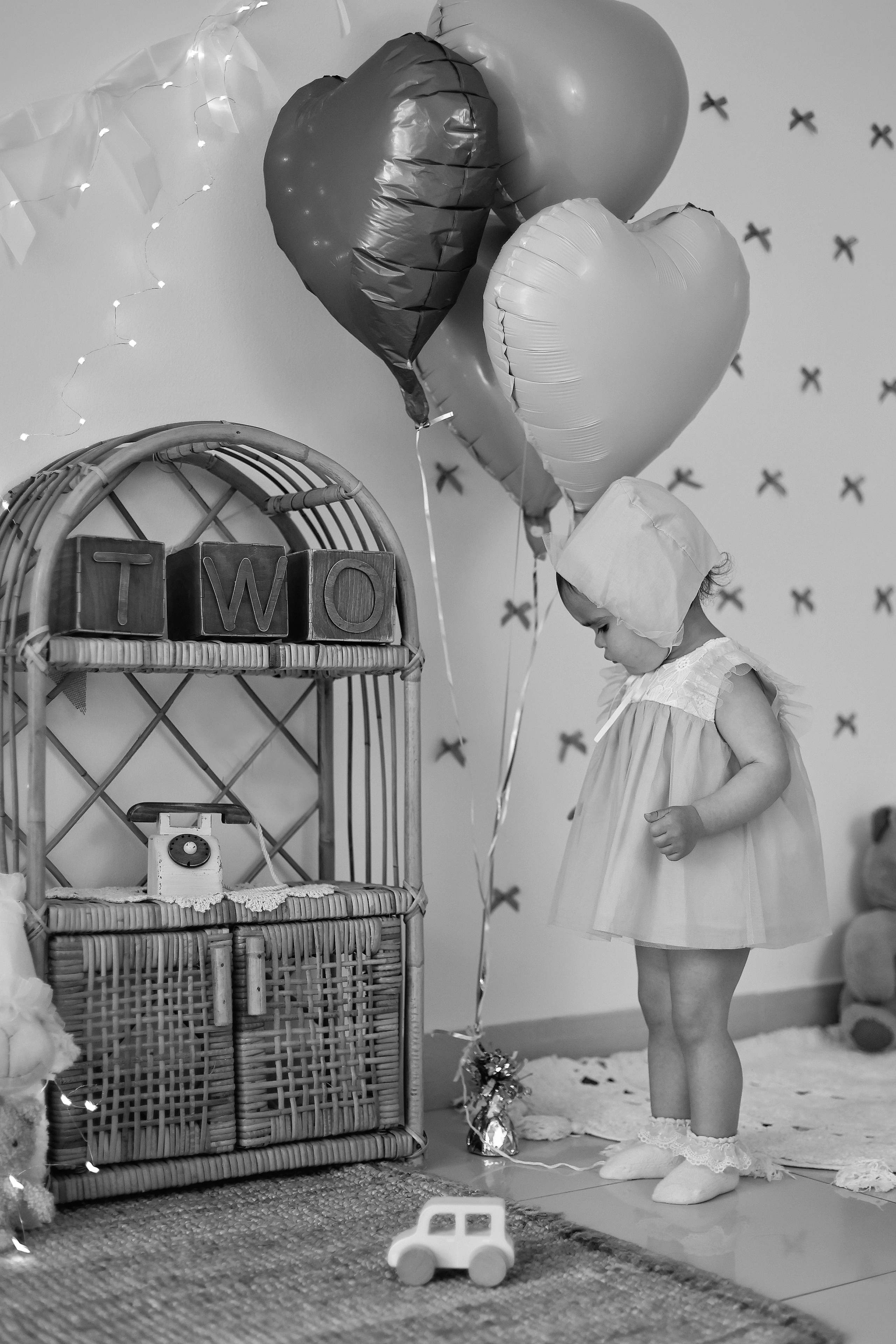 SMASH CAKE * cumpleaños. Fotografía de Eventos, Embarazo y Familiar en Pirineos