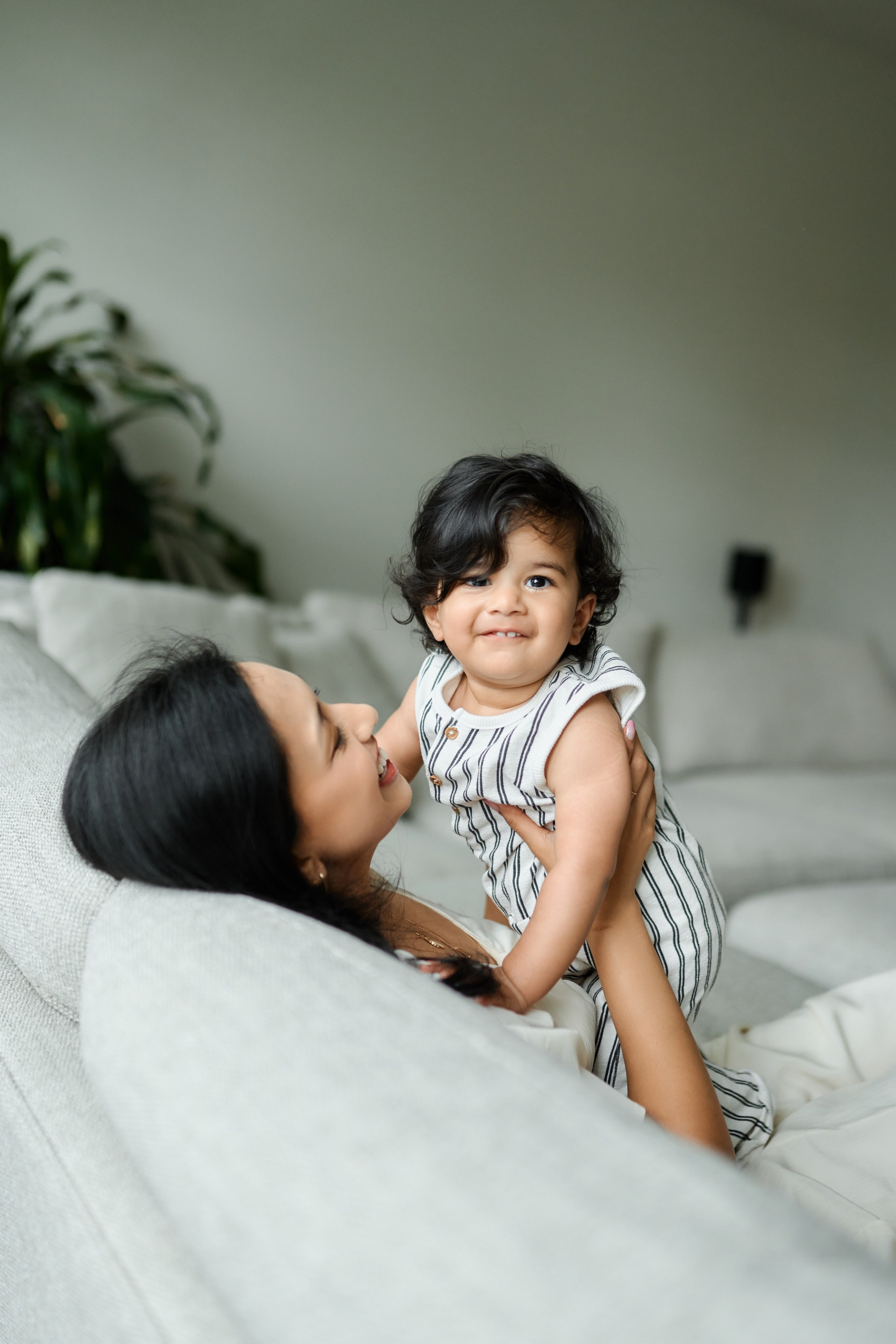 Family photo service New York / Experienced photographer. Professional Wedding and event photographer USA New York