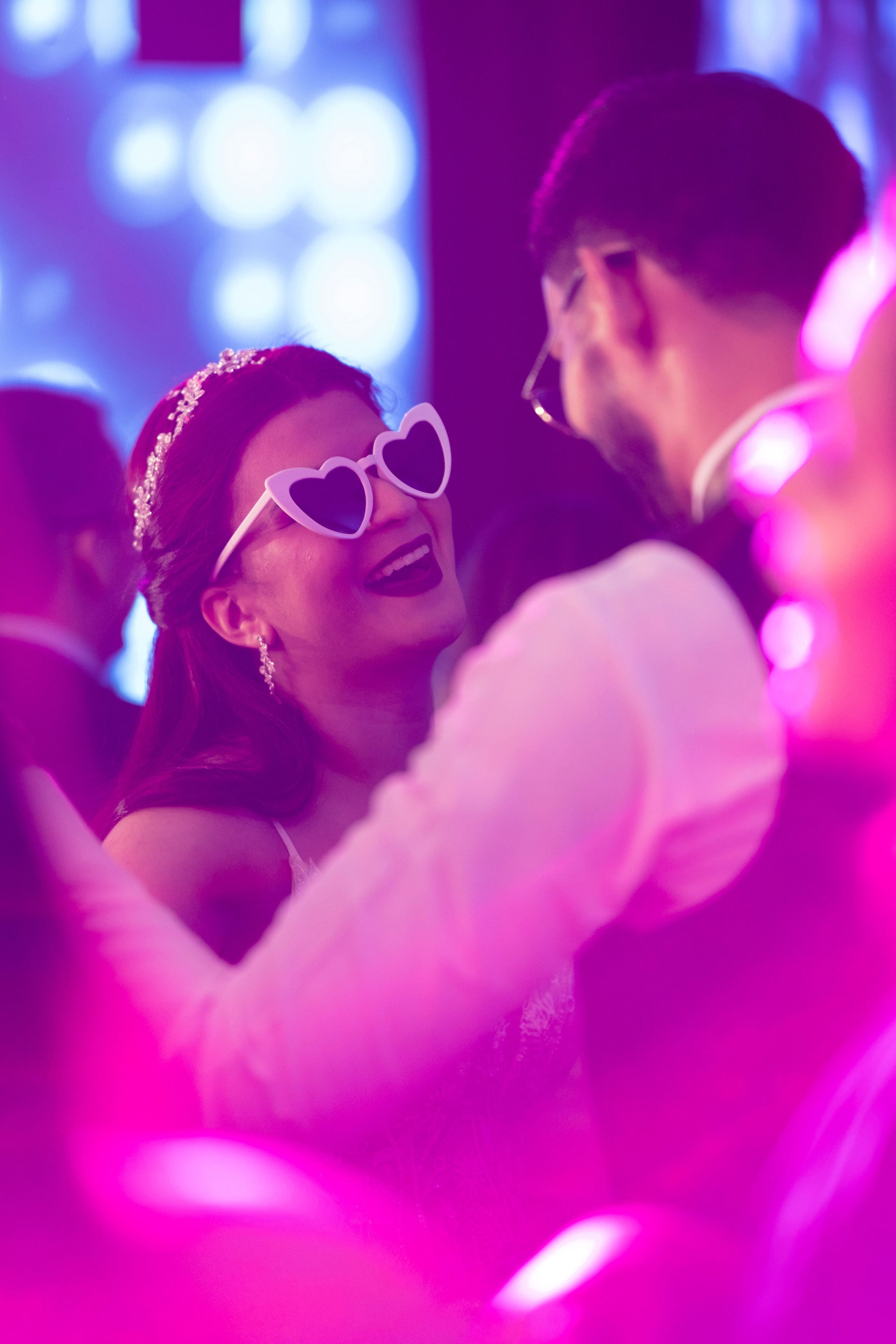 Edgardo & Lilibeth. Daniel Brand | Fotografía de Bodas y Comercial en Honduras