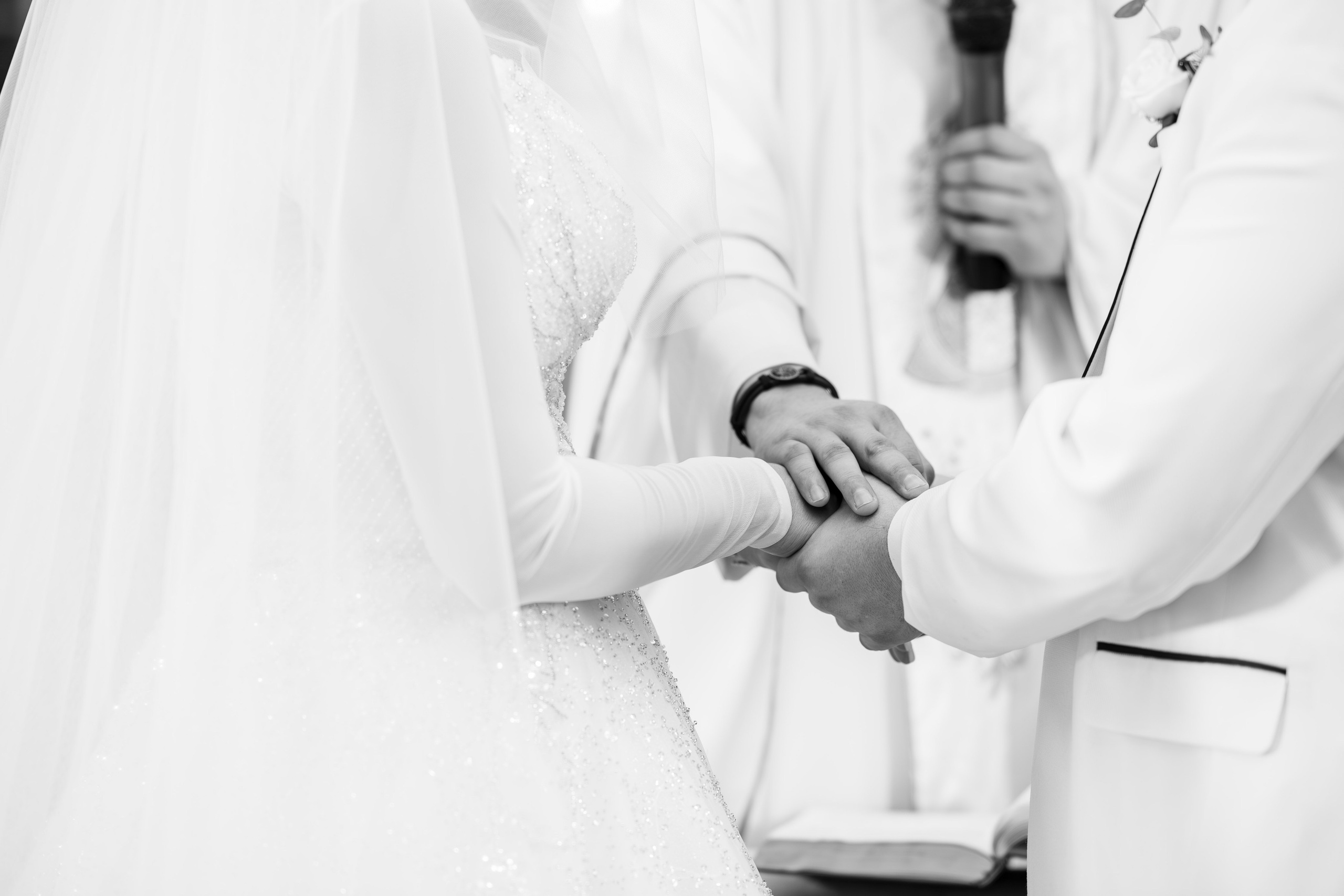 Victor & Lucia. Daniel Brand | Fotografía de Bodas y Comercial en Honduras