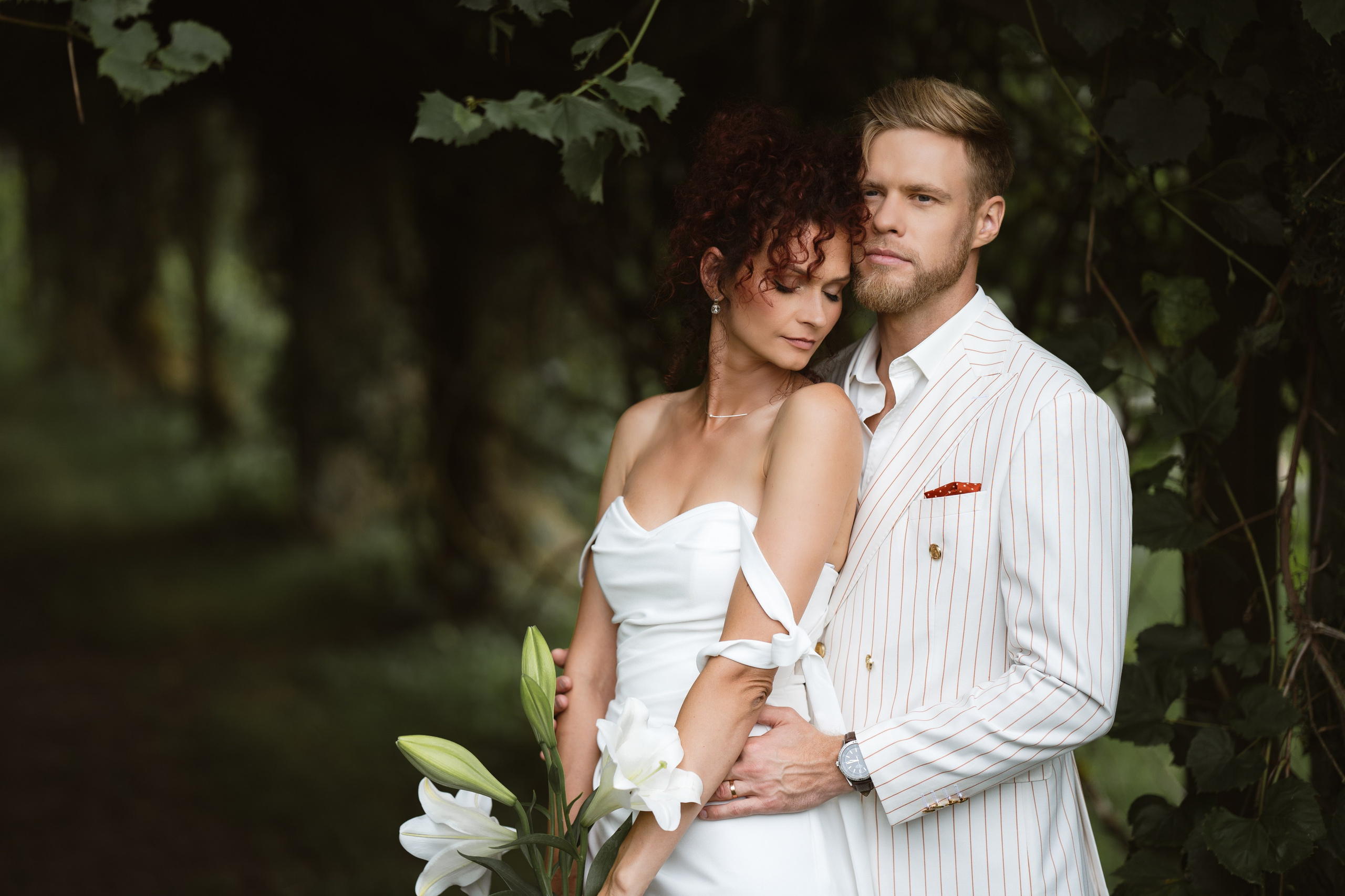 Lina Labanauskienė Photography