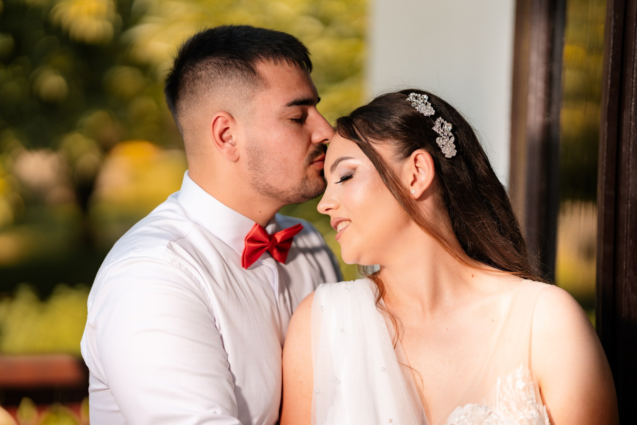 - nunta--fotograf-profesionist-botosani  - fotografie-nunta-romantica - imagini-nunta-in-natura-alin-chirila-fotograf  - fotografii-cuplu-indragostit-nunta-botosani  - sedinta-foto-miri-andrei-iustina-alinofotostudio  - amintiri-din-nunta-realizate-de-fotograf-profesionist  - povestea-nuntii-andrei-si-iustina-in-imagini-alinofotostudio-fotograf evenimente- evenimente Botoșani -fotograf Suceava - fotograf Iași- servicii foto. servicii foto Botoșani. servicii foto video Botoșani. fotograf nunta. fotograf evenimente. fotograf nunta Botoșani. Alin chirila. Alin chirila fotograf. Alinofotostudio.- servicii foto. servicii foto Botoșani. servicii foto video Botoșani. fotograf nunta. fotograf evenimente. fotograf nunta Botoșani. Alin chirila. Alin chirila fotograf. Alinofotostudio.fotograf stare civilă,poze stare civilă,album foto stare civilă,servicii foto suceava,fotograf evenimente suceava,fotograf nuntă suceava,poze cununie civilă,ședință foto stare civilă,sesiune foto suceava,fotograf profesionist suceava,fotograf botosani,stare civila botosani,alinofotostudio,alin chirila fotograf.servicii foto. servicii foto Botoșani. servicii foto video Botoșani. fotograf nunta. fotograf evenimente. fotograf nunta Botoșani. Alin chirila. Alin chirila fotograf. Alinofotostudio.fotograf stare civilă,poze stare civilă,album foto stare civilă,servicii foto suceava,fotograf evenimente suceava,fotograf nuntă suceava,poze cununie civilă,ședință foto stare civilă,sesiune foto suceava,fotograf profesionist suceava,fotograf botosani,stare civila povestitor prin fotografiebotosani,alinofotostudio,alin chirila fotograf,servicii foto. servicii foto Botoșani. servicii foto video Botoșani. fotograf nunta. fotograf evenimente. fotograf nunta Botoșani. Alin chirila. Alin chirila fotograf. Alinofotostudio.fotograf stare civilă,poze stare civilă,album foto stare civilă,servicii foto suceava,fotograf evenimente suceava,fotograf nuntă suceava,poze cununie civilă,ședință foto stare civilă,sesiune foto suceava,fotograf profesionist suceava,fotograf botosani,stare civila botosani,alinofotostudio,alin chirila fotograf,cununie religioasă botoșani,andreea și neculai,capela militară botoșani,foto conacul zăicești,fotograf nuntă botoșani,fotograf cununie religioasă,foto evenimente botoșani,poze cununie capela militară,ședință foto zăicești,fotograf profesionist botoșaniMire și mireasă – Sergiu & Liliana – ziua nunții, 2024  - Emoții în ziua nunții – Sergiu și Liliana  - Dansul mirilor – fotografie artistică nuntă 2024  - Sedinta foto romantică în natură – Sergiu & Liliana  - Rochia de mireasă și detalii de nuntă elegan-Album de cununie civilă Florin și Anda – Fotografii profesionale realizate de Alin Chirilă în Botoșani -fotograf prin fotografie-