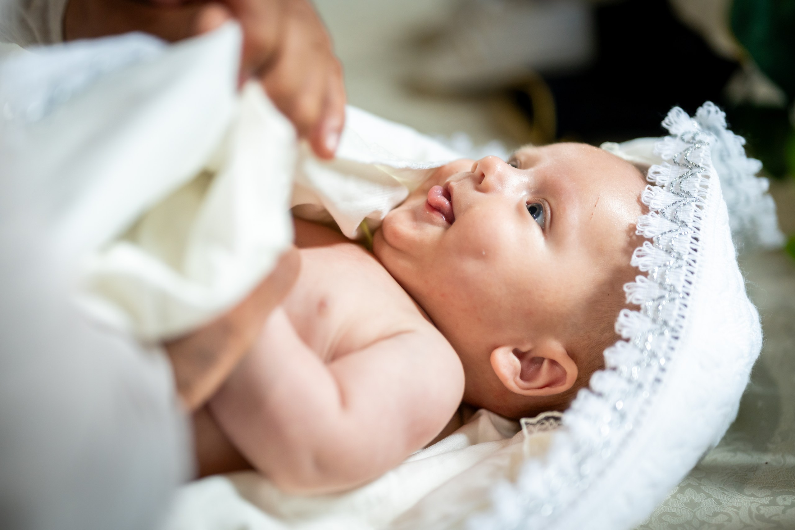 • botez Adam George Botoșani fotograf botez biserica Ziua Crucii AlinoFotoStudio • slujba botez ortodox Botoșani copil cristelniță emoție familie fotograf profesionist • moment scufundare botez biserica Ziua Crucii Botoșani fotograf botez natural • fotograf botez Botoșani copil în brațele nașilor emoții autentice • detalii botez lumânare trusou biserică Ziua Crucii fotograf AlinoFotoStudio • portret copil botez Adam George lumină naturală biserică Botoșani • familie la botez Botoșani momente emoționante biserică fotograf eveniment • preot slujbă botez Botoșani cadre autentice religioase fotografie profesională • mirungere botez ortodox Botoșani fotograf poveste botez • copil după botez în prosop alb emoție pură fotograf botez Botoșani petrecere botez Imperia Cucorani Botoșani decor elegant fotograf eveniment • dans invitați botez Adam George atmosferă veselă Imperia Cucorani • candy bar botez Botoșani detalii dulciuri Imperia Cucorani fotograf • tort botez Adam George moment tăiere tort petrecere Botoșani • familie și invitați la botez Imperia Cucorani cadre naturale emoționale • decor sală botez Imperia Cucorani Botoșani aranjamente elegante • copil botez la petrecere cadre naturale fotograf Botoșani • fotograf botez Botoșani momente spontane invitați petrecere • lumină ambientală petrecere botez Imperia Cucorani fotograf profesionist • atmosferă de seară botez Botoșani distracție și emoție • fotograf botez Botoșani AlinoFotoStudio poveste prin fotografie • fotograf profesionist botez Moldova Botoșani Suceava Iași Neamț • amintiri botez copil fotografii naturale emoții autentice • album botez copil fotografie profesională eveniment religios • fotograf evenimente Botoșani botez cadre autentice și luminoase • Alin Chirilă fotograf botez Botoșani Adam George biserica Ziua Crucii • Alin Chirilă fotograf profesionist botez copil Botoșani momente emoționante • Alin Chirilă fotograf evenimente Botoșani slujbă botez cadru autentic • Alin Chirilă fotograf botez ortodox copil cristelniță Botoșani • Alin Chirilă fotograf familie botez copil emoții reale și naturale • Alin Chirilă fotograf Botoșani portret copil botez lumină naturală • Alin Chirilă fotograf detalii botez trusou lumânare biserică • Alin Chirilă fotograf momente religioase botez Botoșani autentic • Alin Chirilă fotograf copil după botez emoție pură familie • Alin Chirilă fotograf cadre naturale botez copil Botoșani • Alin Chirilă fotograf petrecere botez Imperia Cucorani atmosferă elegantă • Alin Chirilă fotograf Botoșani dans invitați botez copil Adam George • Alin Chirilă fotograf tort botez moment special petrecere Botoșani • Alin Chirilă fotograf candy bar botez detalii elegante Imperia Cucorani • Alin Chirilă fotograf familie și invitați petrecere botez Botoșani • Alin Chirilă fotograf decor sală botez Imperia Cucorani eveniment premium • Alin Chirilă fotograf cadre spontane petrecere botez copil • Alin Chirilă fotograf atmosferă de seară botez Botoșani • Alin Chirilă fotograf emoții și distracție petrecere botez • Alin Chirilă fotograf evenimente copil botez Imperia Cucorani Alin Chirilă fotograf botez Moldova Botoșani Iași Suceava Neamț • Alin Chirilă fotograf profesionist botez copil nordul Moldovei • Alin Chirilă fotograf evenimente familie botez cadre autentice • Alin Chirilă fotograf povestitor prin fotografie botez copil • Alin Chirilă fotograf portofoliu botez Botoșani imagini naturale • Alin Chirilă fotograf servicii botez copil fotografii emoționale • Alin Chirilă fotograf amintiri botez copil cadre luminoase • Alin Chirilă fotograf botez copil stil natural și elegant