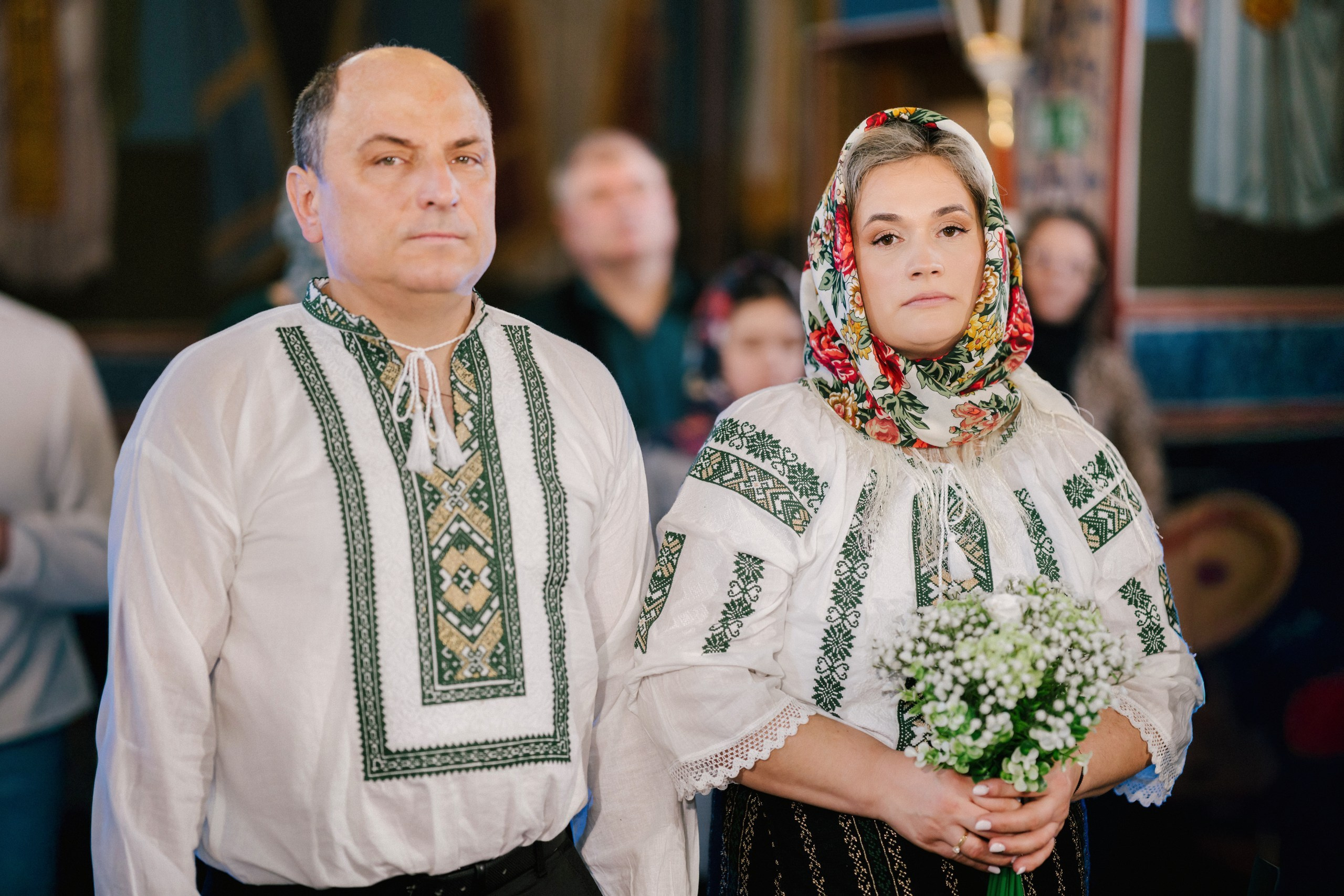 - nunta--fotograf-profesionist-botosani - fotografie-nunta-romantica - imagini-nunta-in-natura-alin-chirila-fotograf - fotografii-cuplu-indragostit-nunta-botosani - sedinta-foto-miri-andrei-iustina-alinofotostudio - amintiri-din-nunta-realizate-de-fotograf-profesionist - povestea-nuntii-andrei-si-iustina-in-imagini-alinofotostudio-fotograf evenimente- evenimente Botoșani -fotograf Suceava - fotograf Iași- servicii foto. servicii foto Botoșani. servicii foto video Botoșani. fotograf nunta. fotograf evenimente. fotograf nunta Botoșani. Alin chirila. Alin chirila fotograf. Alinofotostudio.- servicii foto. servicii foto Botoșani. servicii foto video Botoșani. fotograf nunta. fotograf evenimente. fotograf nunta Botoșani. Alin chirila. Alin chirila fotograf. Alinofotostudio.fotograf stare civilă,poze stare civilă,album foto stare civilă,servicii foto suceava,fotograf evenimente suceava,fotograf nuntă suceava,poze cununie civilă,ședință foto stare civilă,sesiune foto suceava,fotograf profesionist suceava,fotograf botosani,stare civila botosani,alinofotostudio,alin chirila fotograf.servicii foto. servicii foto Botoșani. servicii foto video Botoșani. fotograf nunta. fotograf evenimente. fotograf nunta Botoșani. Alin chirila. Alin chirila fotograf. Alinofotostudio.fotograf stare civilă,poze stare civilă,album foto stare civilă,servicii foto suceava,fotograf evenimente suceava,fotograf nuntă suceava,poze cununie civilă,ședință foto stare civilă,sesiune foto suceava,fotograf profesionist suceava,fotograf botosani,stare civila povestitor prin fotografiebotosani,alinofotostudio,alin chirila fotograf,servicii foto. servicii foto Botoșani. servicii foto video Botoșani. fotograf nunta. fotograf evenimente. fotograf nunta Botoșani. Alin chirila. Alin chirila fotograf. Alinofotostudio.fotograf stare civilă,poze stare civilă,album foto stare civilă,servicii foto suceava,fotograf evenimente suceava,fotograf nuntă suceava,poze cununie civilă,ședință foto stare civilă,sesiune foto suceava,fotograf profesionist suceava,fotograf botosani,stare civila botosani,alinofotostudio,alin chirila fotograf,cununie religioasă botoșani,andreea și neculai,capela militară botoșani,foto conacul zăicești,fotograf nuntă botoșani,fotograf cununie religioasă,foto evenimente botoșani,poze cununie capela militară,ședință foto zăicești,fotograf profesionist botoșaniMire și mireasă – Sergiu & Liliana – ziua nunții, 2024 - Emoții în ziua nunții – Sergiu și Liliana - Dansul mirilor – fotografie artistică nuntă 2024 - Sedinta foto romantică în natură – Sergiu & Liliana - Rochia de mireasă și detalii de nuntă elegan-Album de cununie civilă Florin și Anda – Fotografii profesionale realizate de Alin Chirilă în Botoșani -fotograf prin fotografie-Ședință foto Trash the Dress pe muntele Rarău cu Iulian și Iuliana – fotografie de cuplu, natură montană, emoție autentică surprinsă de Alin Chirilă, povestitor prin fotografie.- "Iulian și Iuliana pe crestele Rarăului – fotografie Trash the Dress în natură" - "Cuplu îmbrățișat la apus pe muntele Rarău – ședință foto după nuntă" - "Rochie de mireasă în vânt pe munte – Trash the Dress Rarău-1. Iulian și Iuliana pe muntele Rarău – ședință foto Trash the Dress în natură, cu peisaj montan spectaculos 2. Cuplu în îmbrățișare pe Rarău – emoție autentică surprinsă după nuntă 3. Rochie de mireasă în bătaia vântului – fotografie artistică Trash the Dress în munți 4. Mire și mireasă privind spre orizont – dragoste și libertate pe muntele Rarău 5. Iuliana zâmbind în rochia de mireasă – portret în natură, Trash the Dress 6. Iulian ținându-și mireasa de mână – ședință foto romantică pe munte 7. Detaliu cu rochia pe stâncă – estetică naturală Trash the Dress Rarău 8. Cuplu în mers pe poteca Rarăului – fotografie simbolică de după nuntă 9. Apus de soare pe Rarău în spatele mirilor – imagine de poveste Trash the Dress 10. Iulian și Iuliana râzând împreună – momente autentice surprinse de Alin Chirilă, povestitor prin fotografie