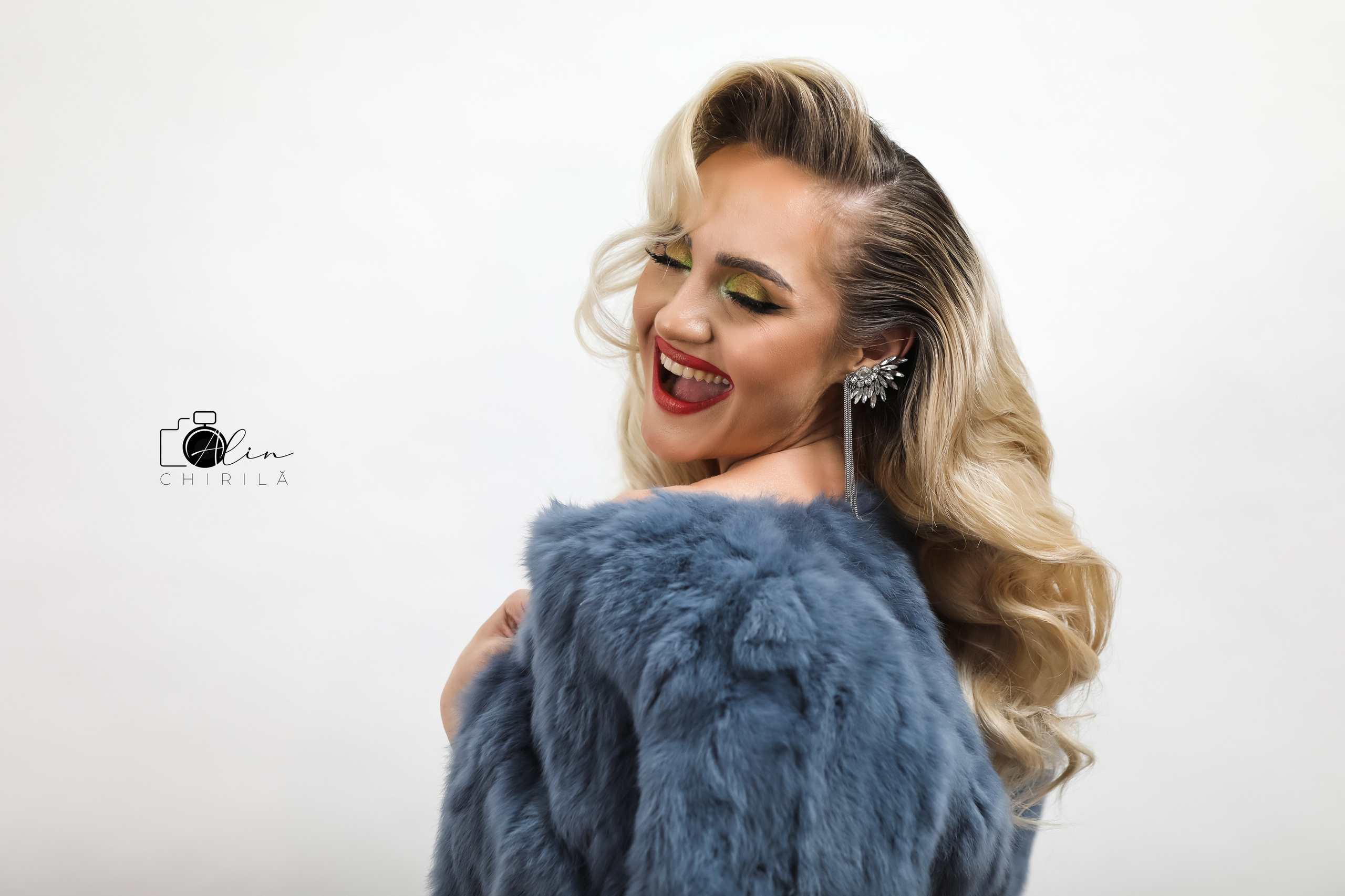 ședință-foto-Anelis  fotografii-studio-Anelis  Alin-Chirilă-fotograf-Anelis  ședință-foto-profesională-studio-Botoșani  fotografie-portret-Anelis-AlinoFotoStudio  model-Anelis-ședință-foto  ședință-foto-artistică-Anelis  portret-Anelis-Alin-Chirilă  fotografii-Anelis-studio-AlinoFotoStudio  ședință-foto-Anelis-Botoșani