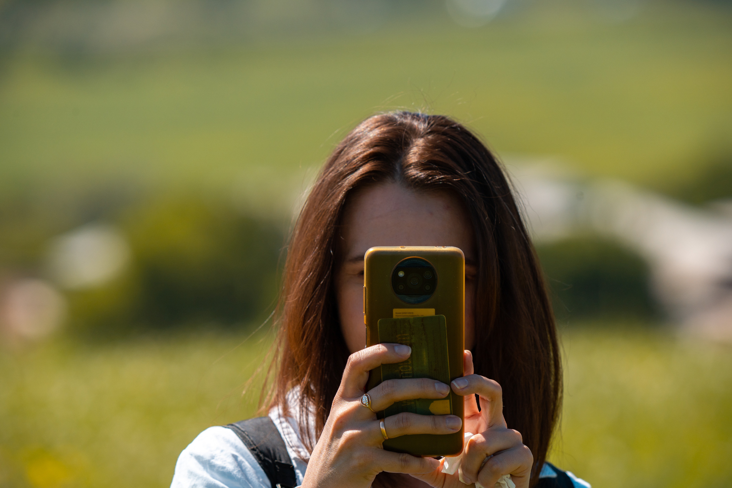 SIGMA 60-600mm — обзор. Фотограф Григорий Кравец