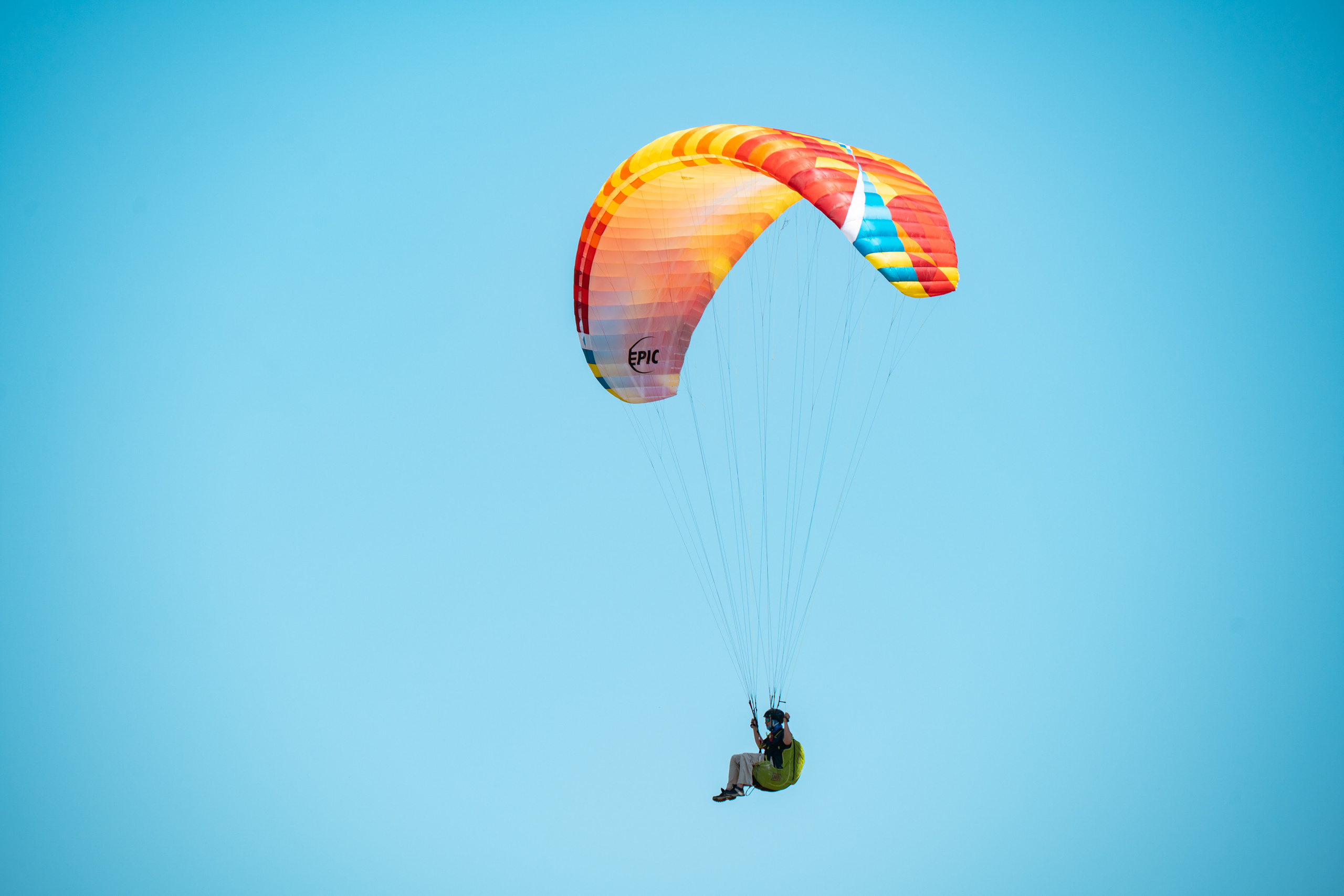 SIGMA 60-600mm — обзор. Фотограф Григорий Кравец