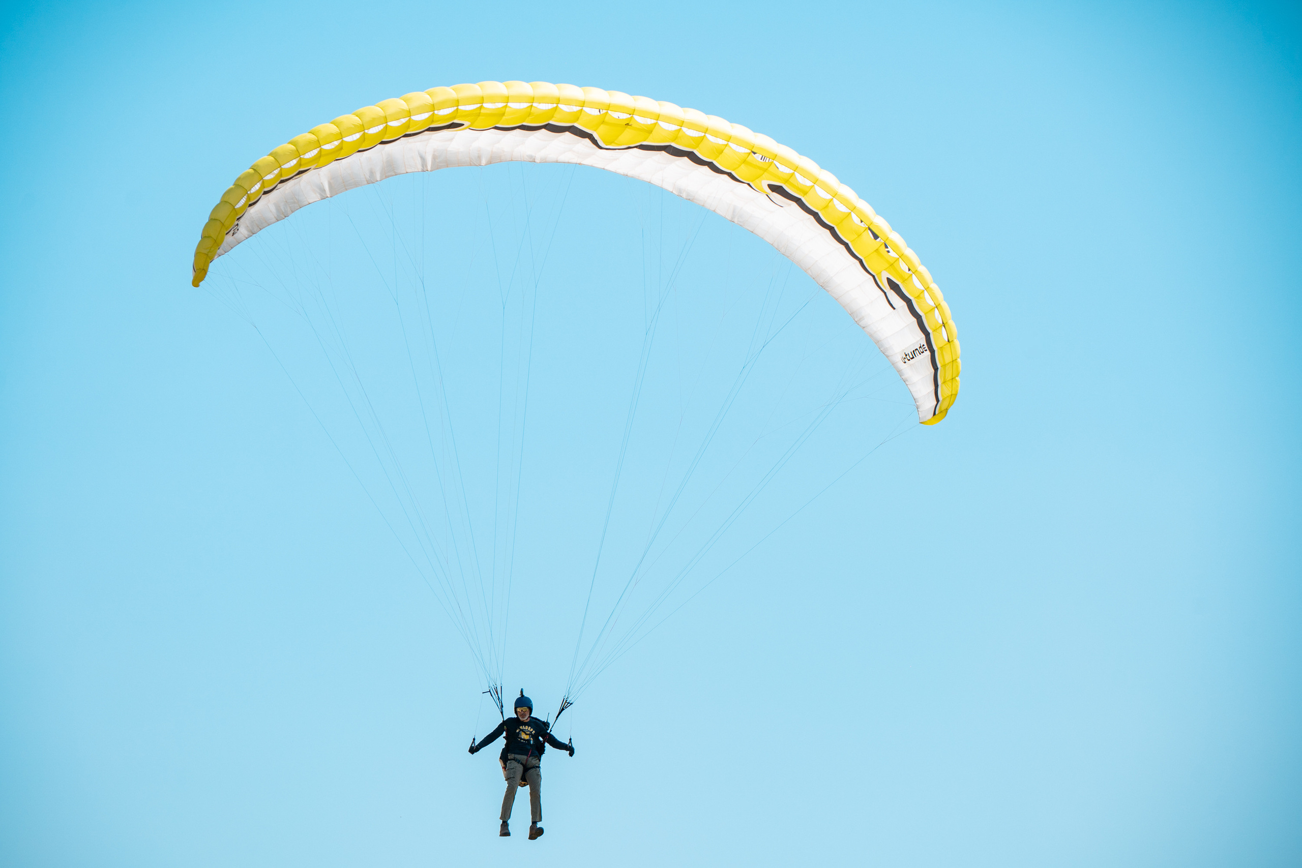 SIGMA 60-600mm — обзор. Фотограф Григорий Кравец