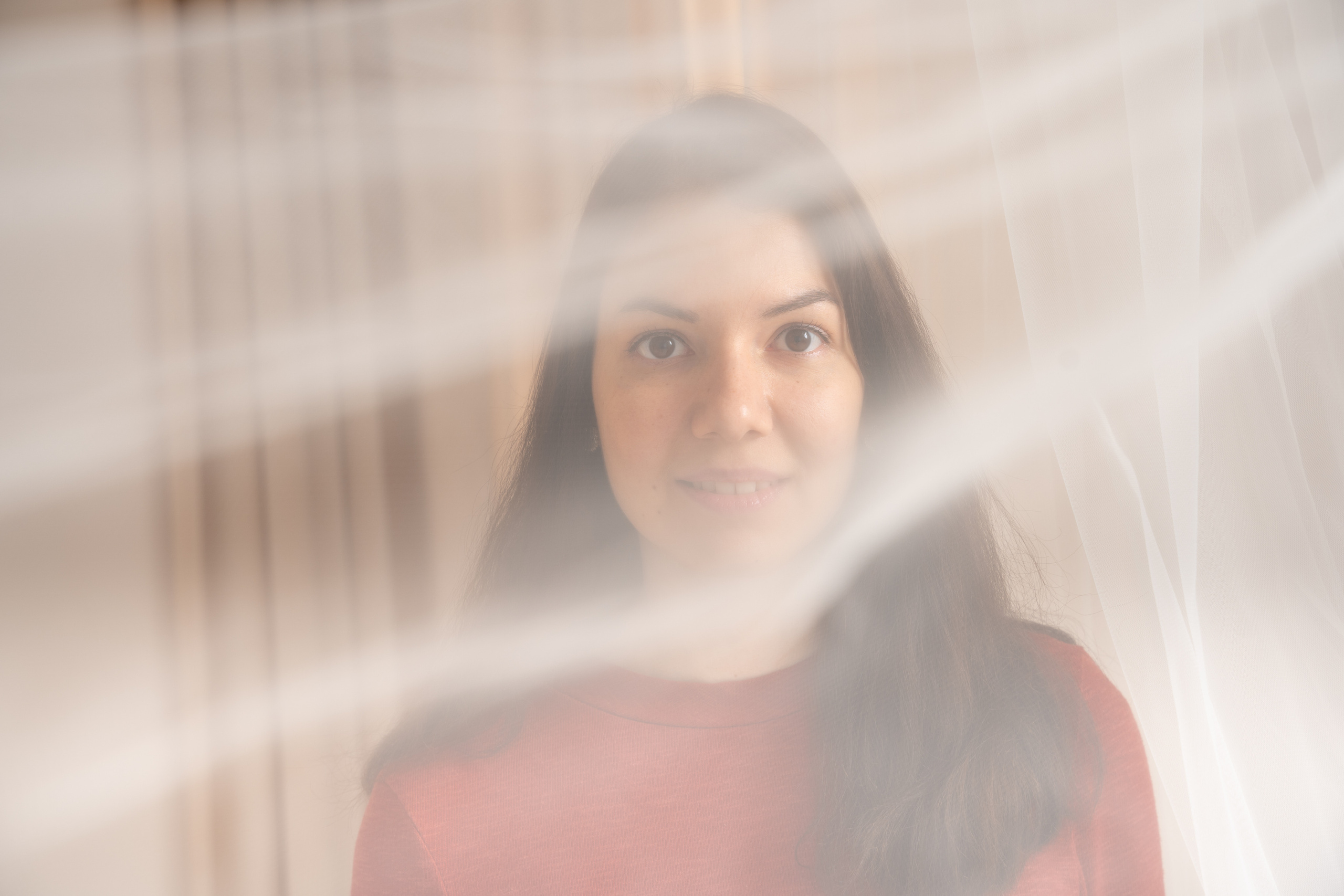 Sigma 24-70mm F2.8 DG DN Art (Sony E). Фотограф Григорий Кравец