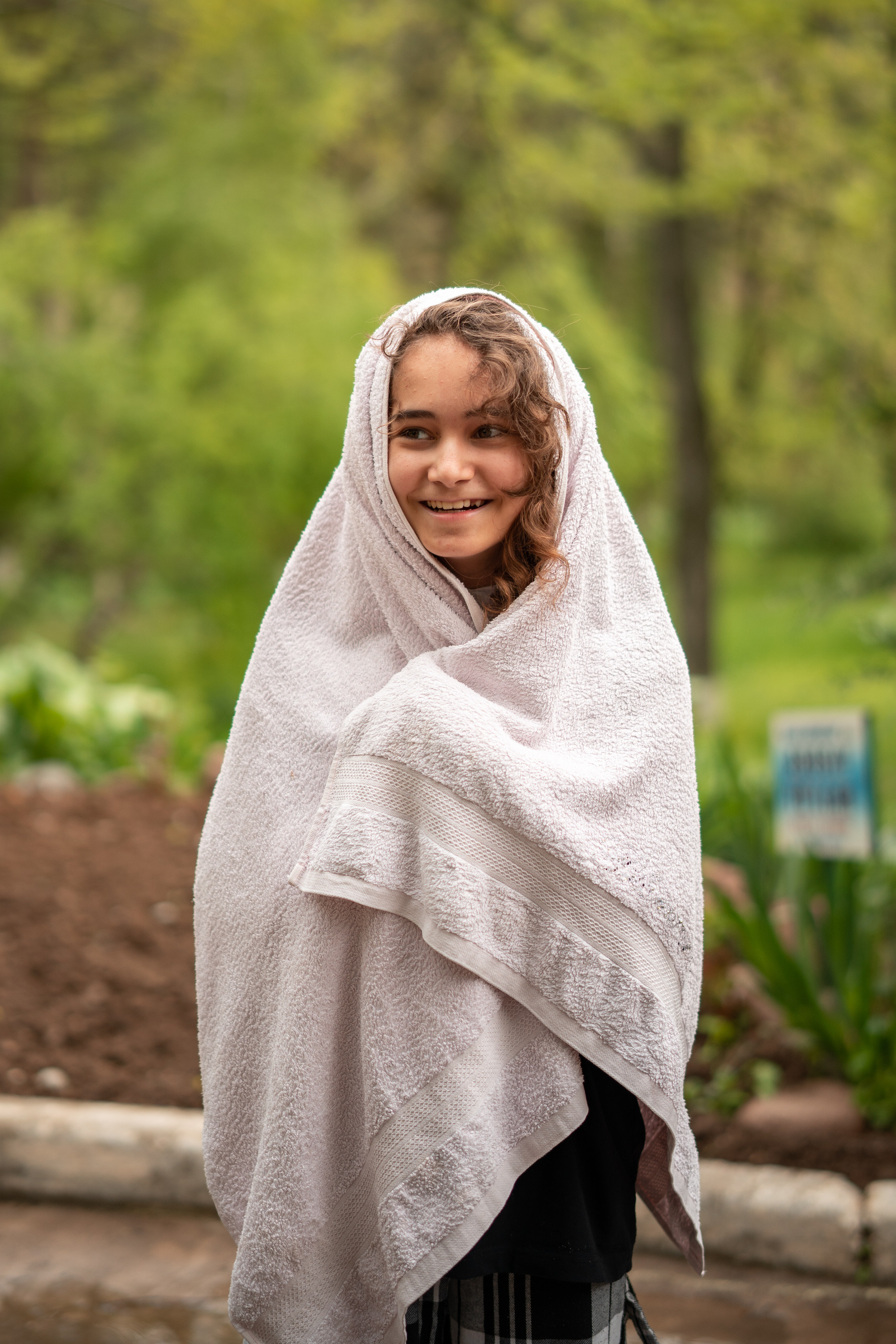 Sigma 50 mm F/1.4 DG DN Art. Фотограф Григорий Кравец