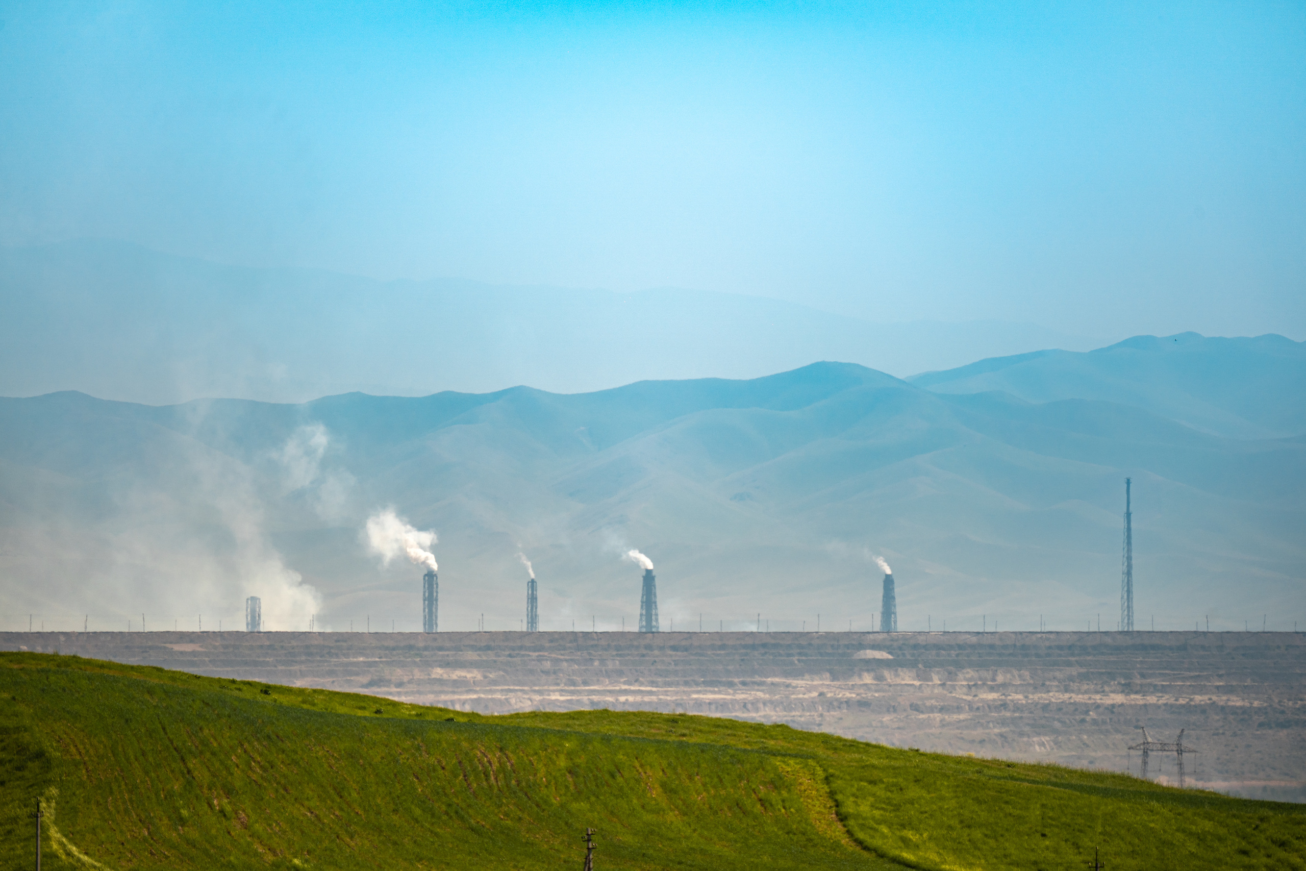 SIGMA 60-600mm — обзор. Фотограф Григорий Кравец