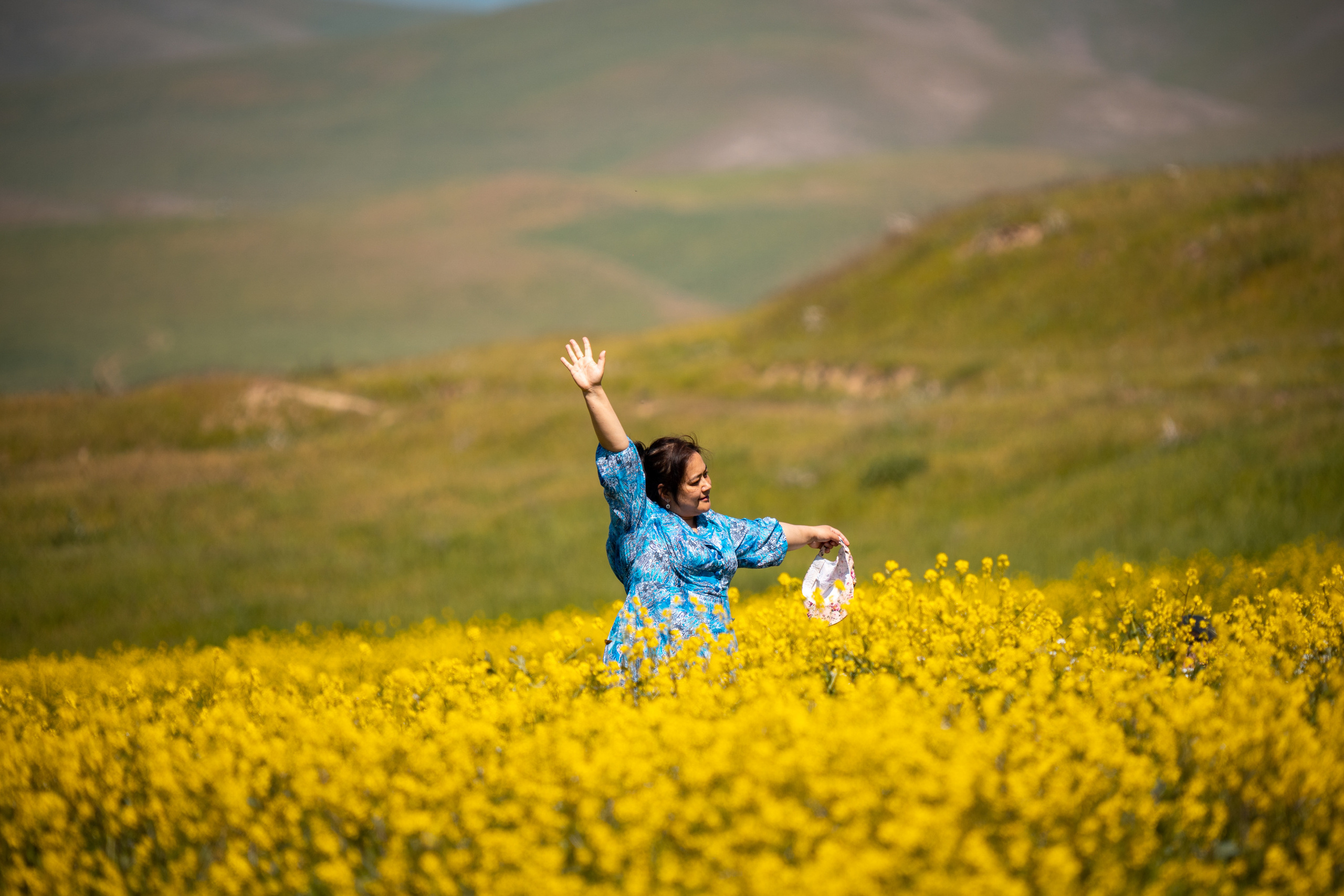 SIGMA 60-600mm — обзор. Фотограф Григорий Кравец