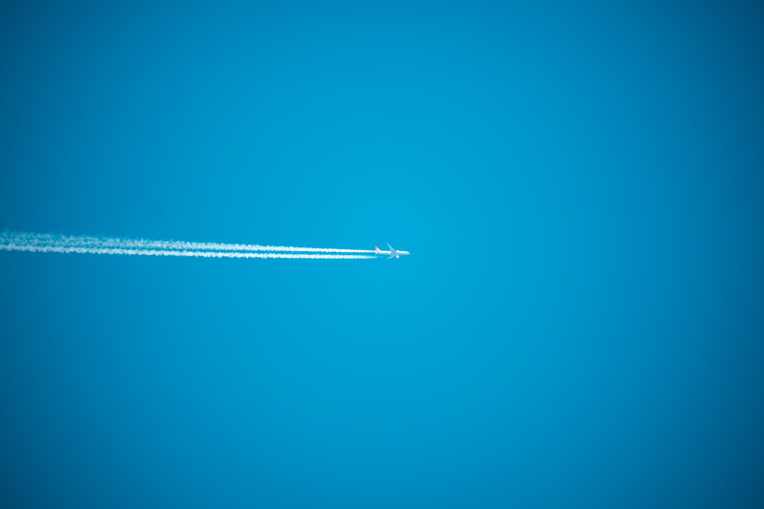 SIGMA 60-600mm — обзор. Фотограф Григорий Кравец