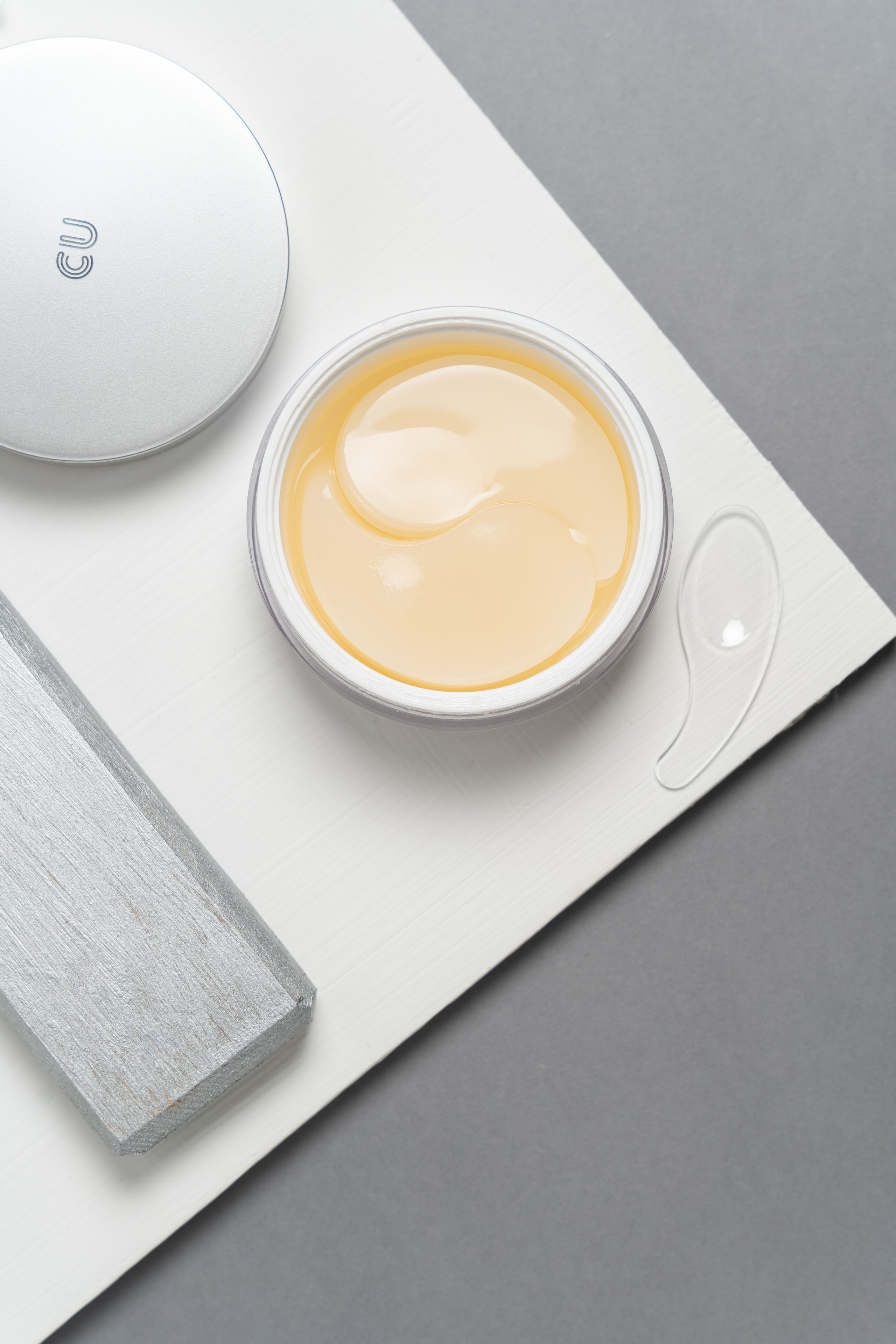 Sigma 24-70mm F2.8 DG DN Art (Sony E). Фотограф Григорий Кравец