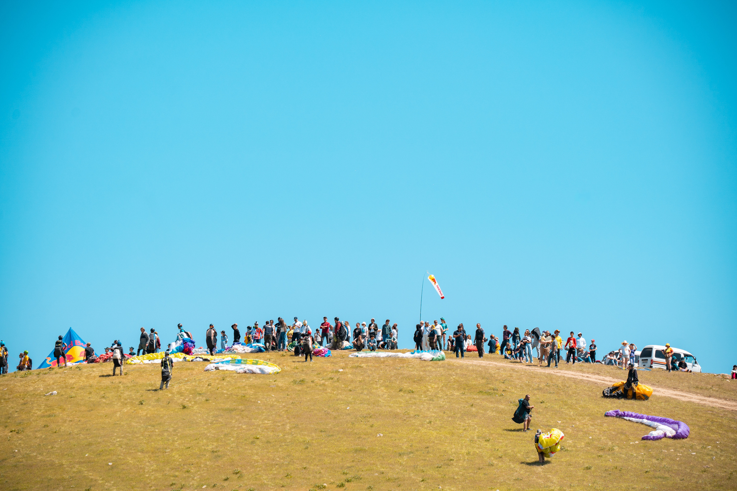 SIGMA 60-600mm — обзор. Фотограф Григорий Кравец