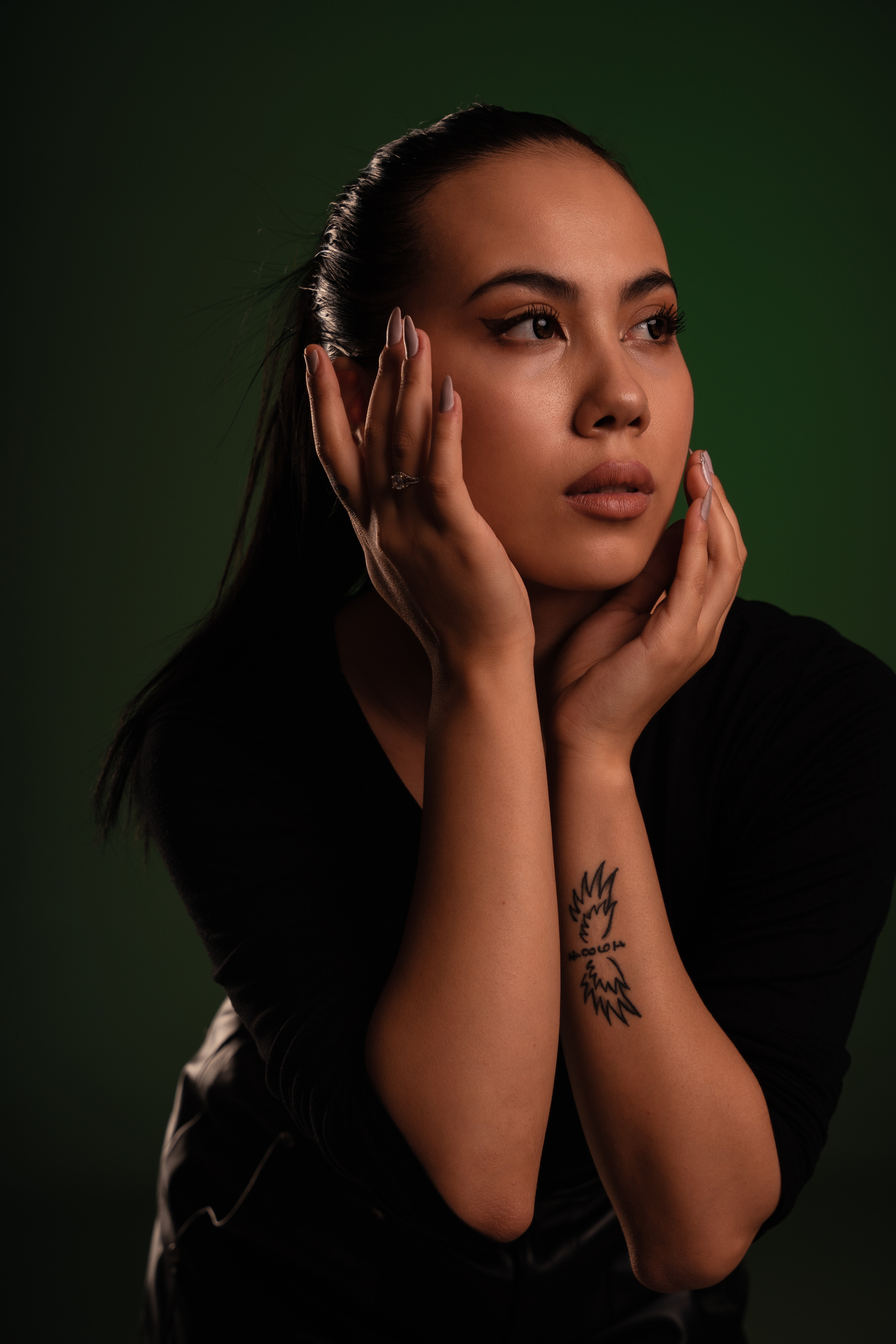 Sigma 24-70mm F2.8 DG DN Art (Sony E). Фотограф Григорий Кравец