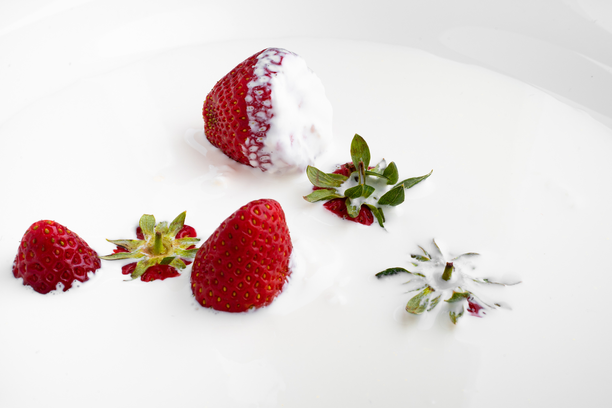 Sigma 50 mm F/1.4 DG DN Art. Фотограф Григорий Кравец