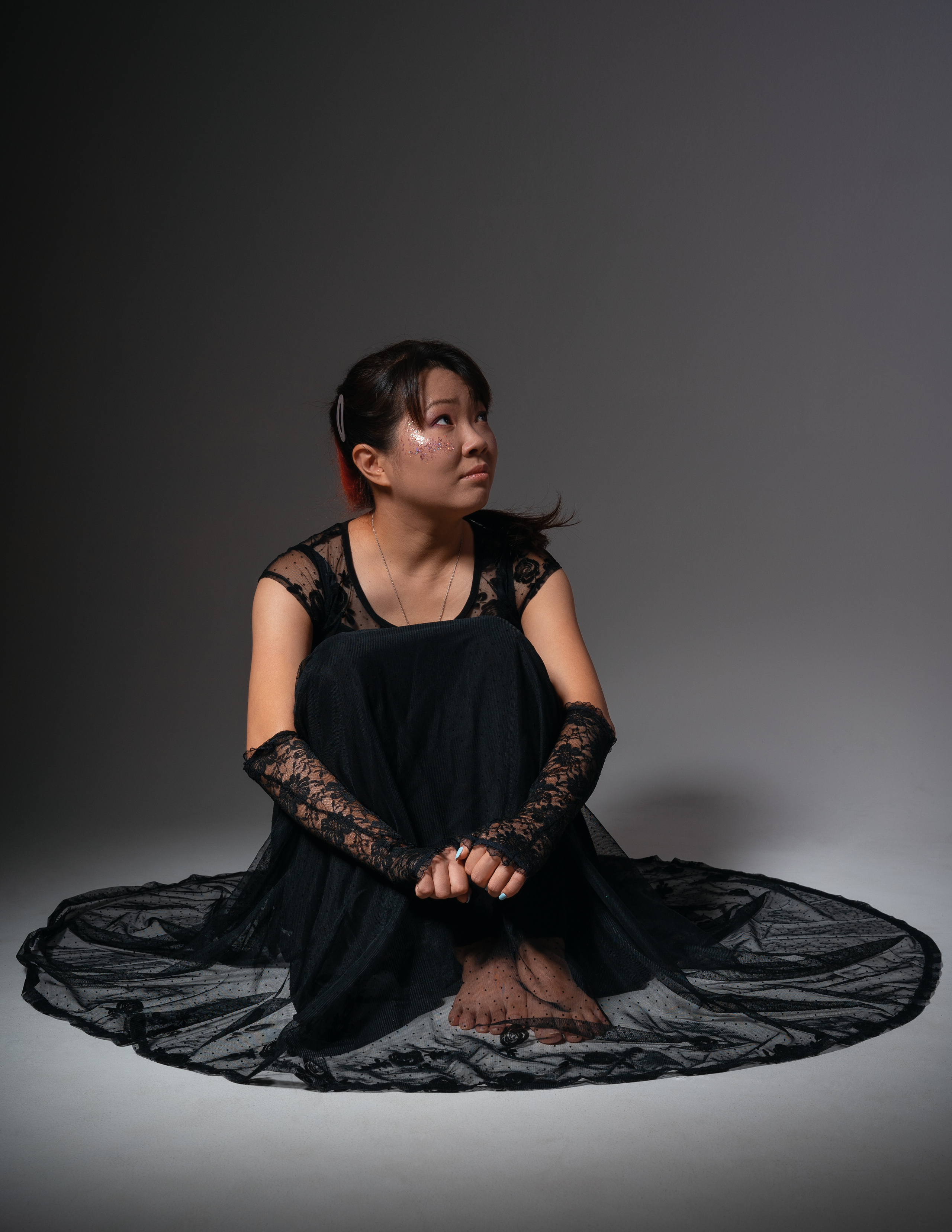 Sigma 24-70mm F2.8 DG DN Art (Sony E). Фотограф Григорий Кравец