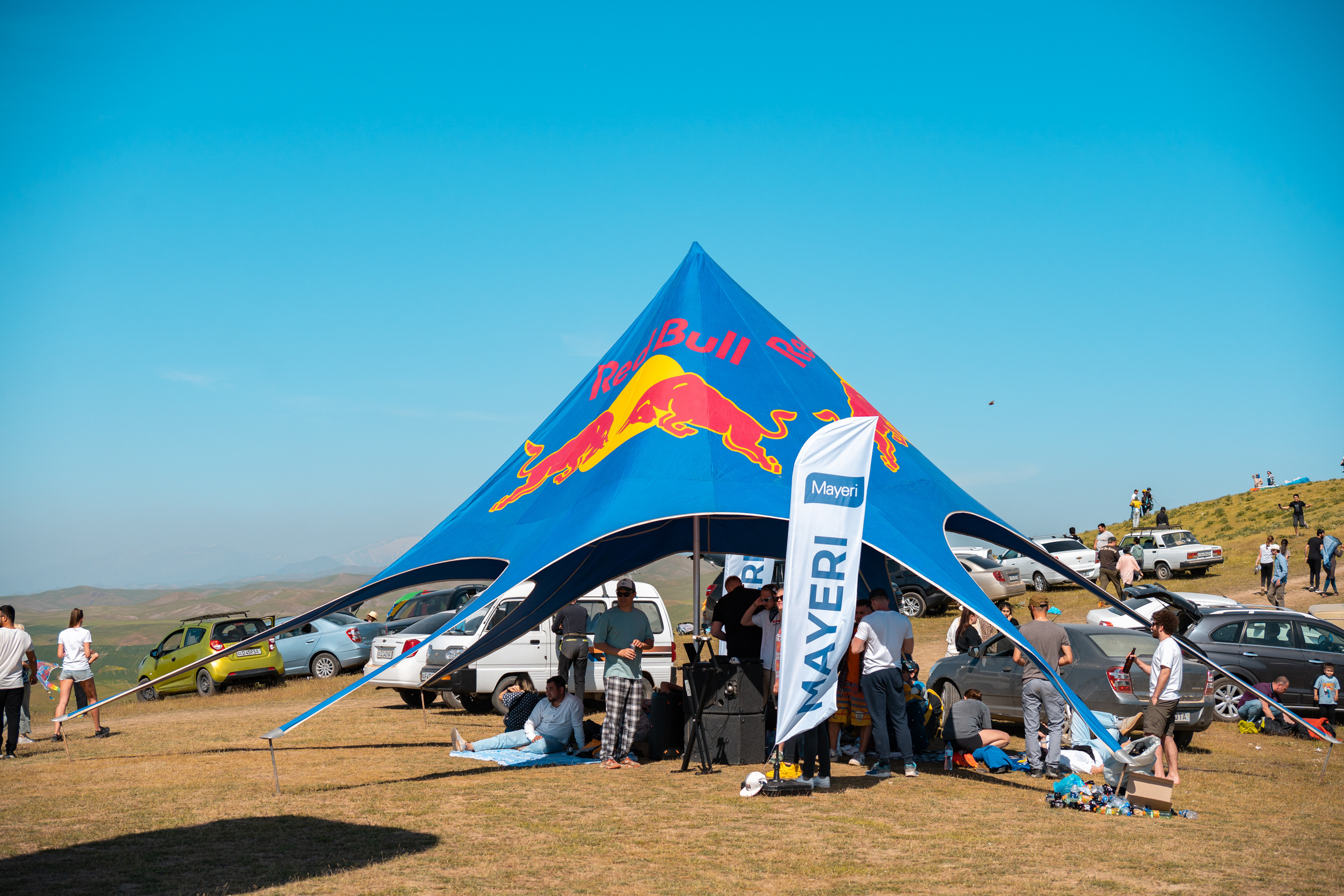 SIGMA 60-600mm — обзор. Фотограф Григорий Кравец