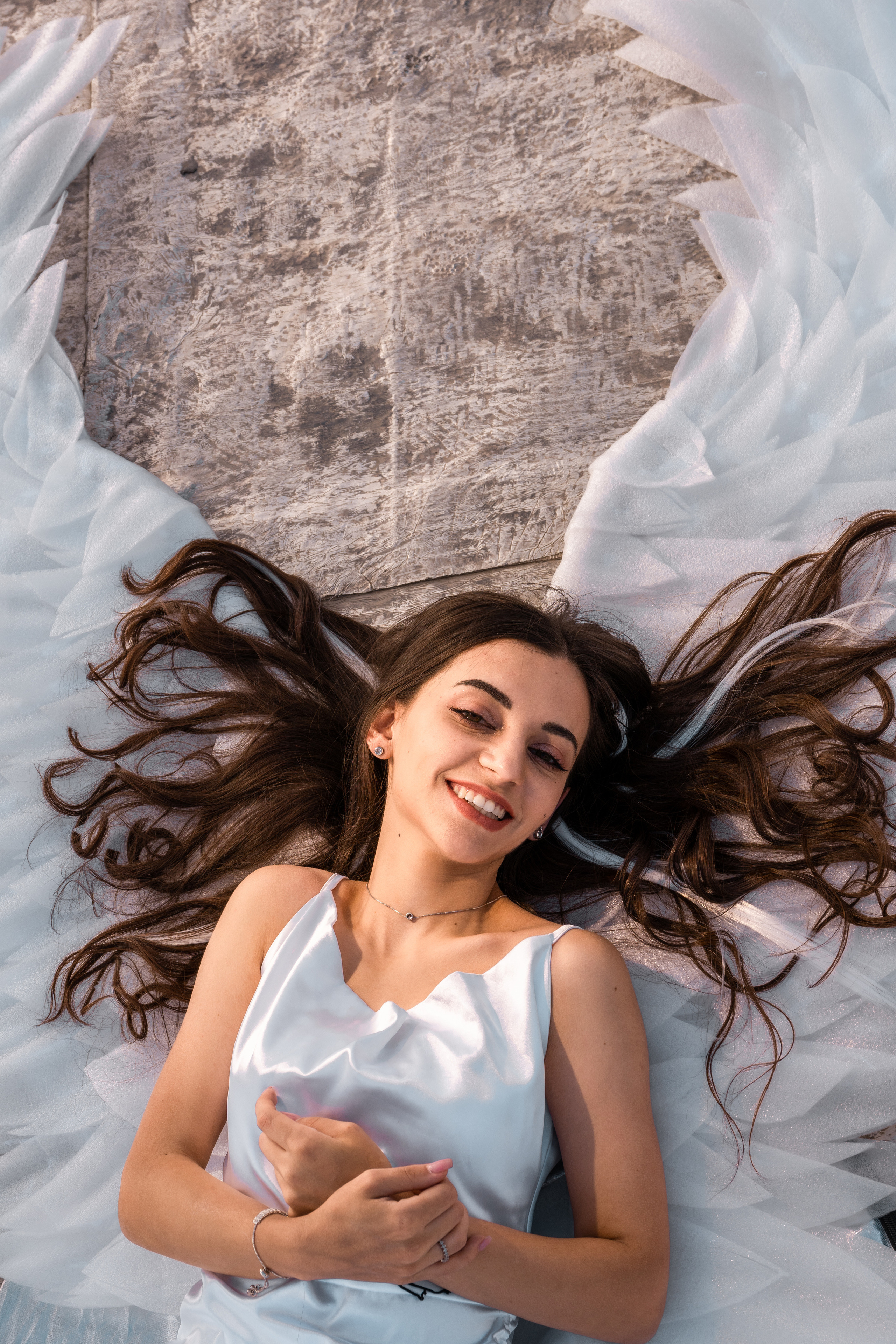 Sigma 24-70mm F2.8 DG DN Art (Sony E). Фотограф Григорий Кравец