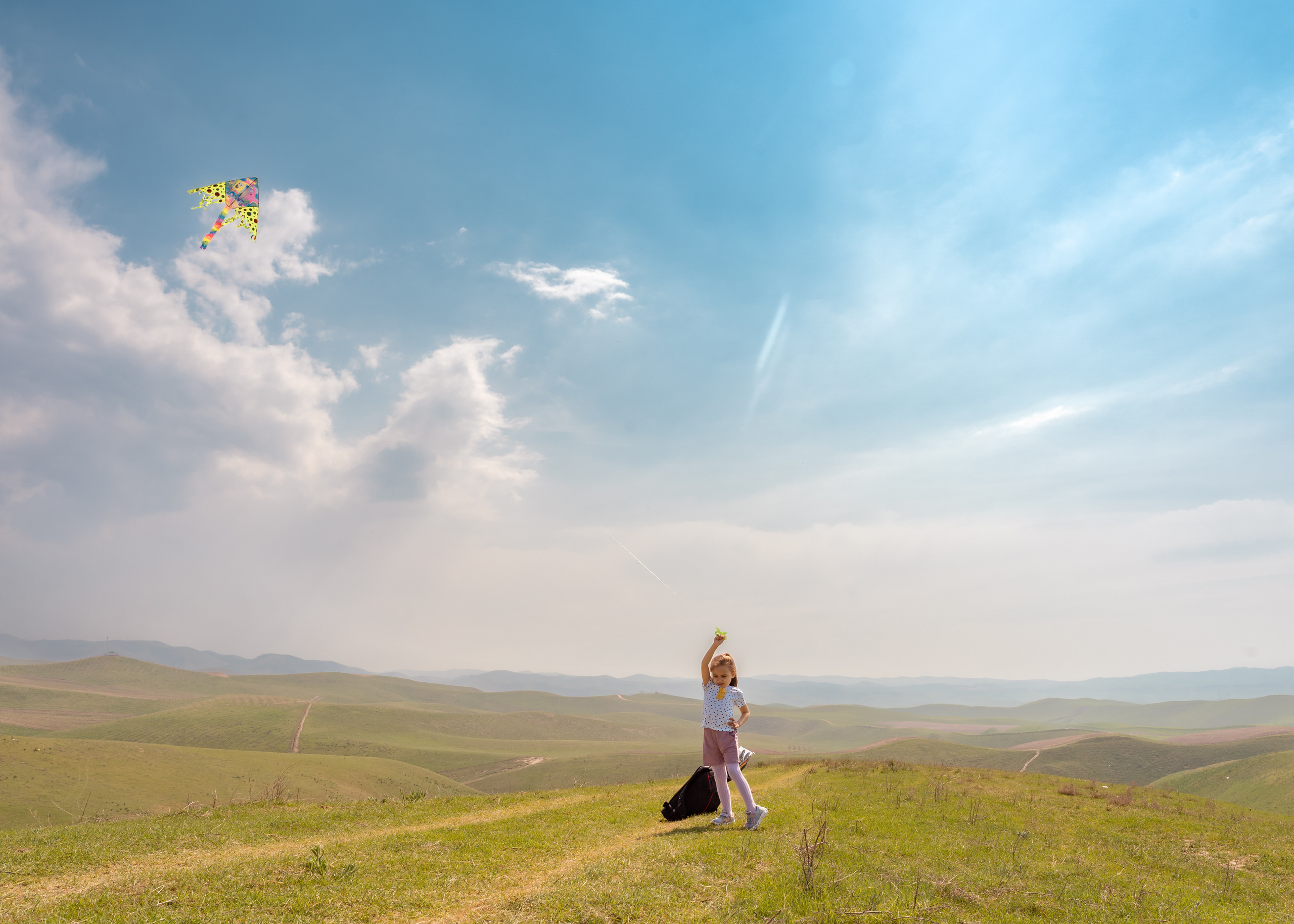 Sigma 24-70mm F2.8 DG DN Art (Sony E). Фотограф Григорий Кравец