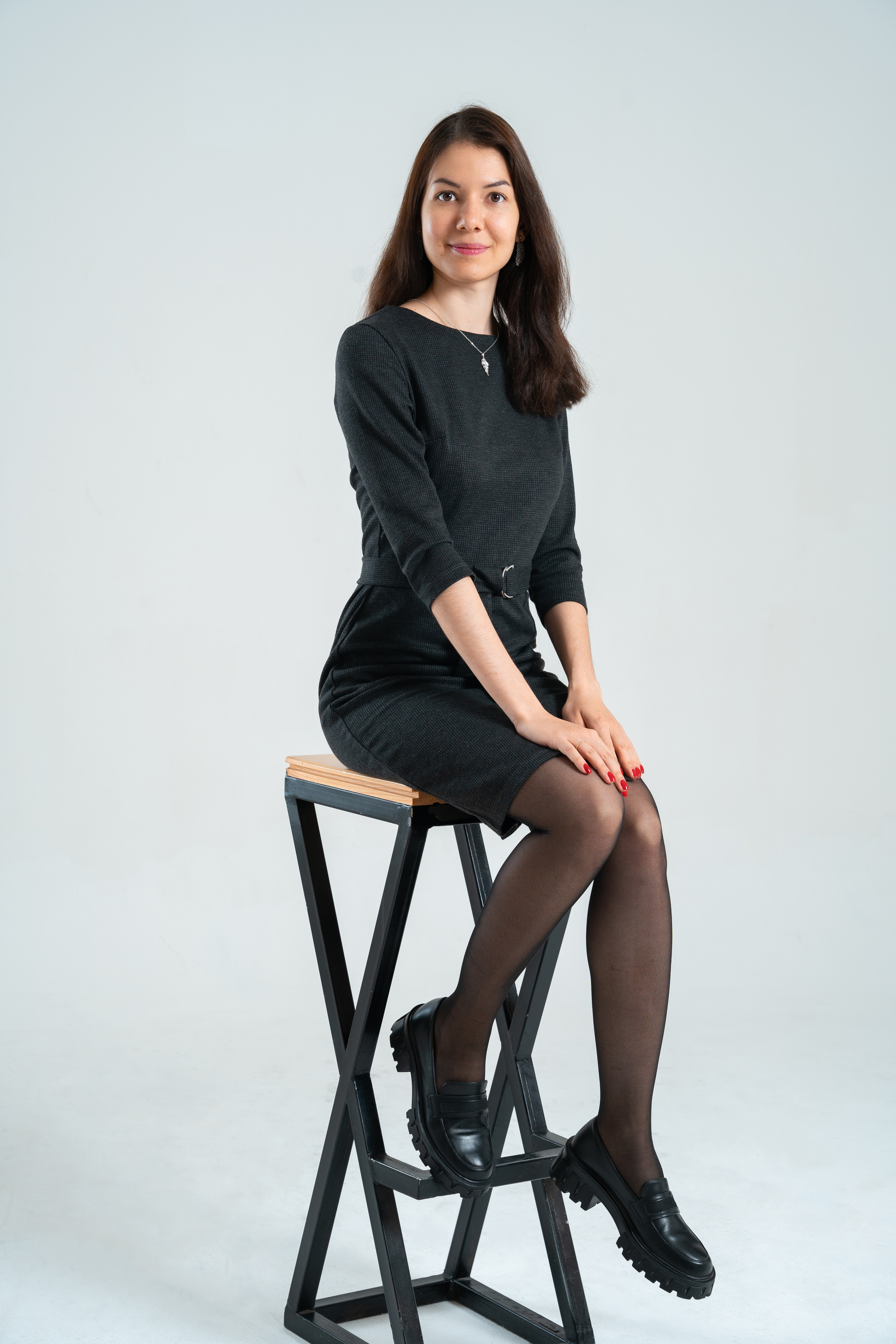 Максим и Юлия. Фотограф Григорий Кравец