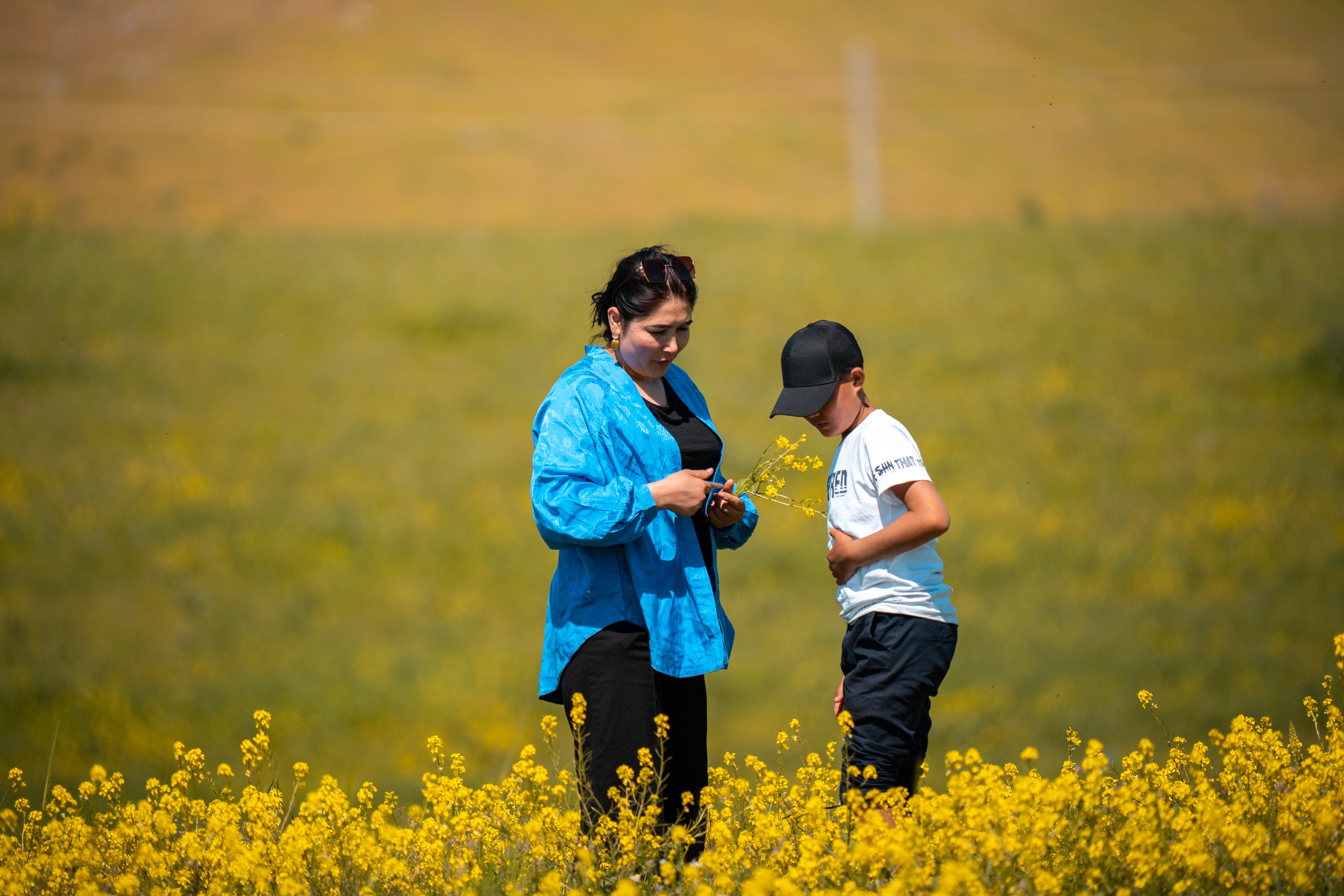 SIGMA 60-600mm — обзор. Фотограф Григорий Кравец