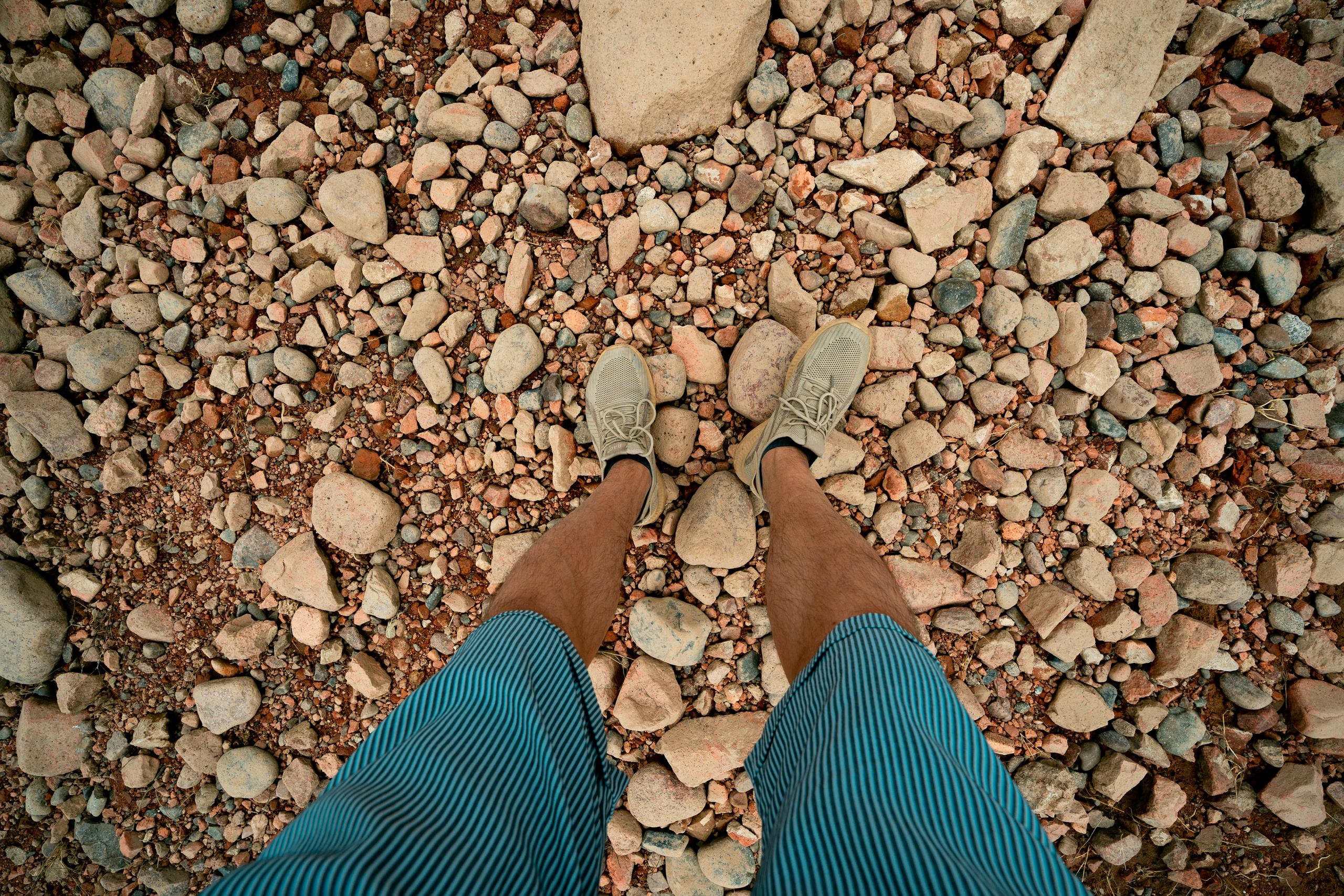 Sigma 14 mm F1.4 DG DN Art. Фотограф Григорий Кравец