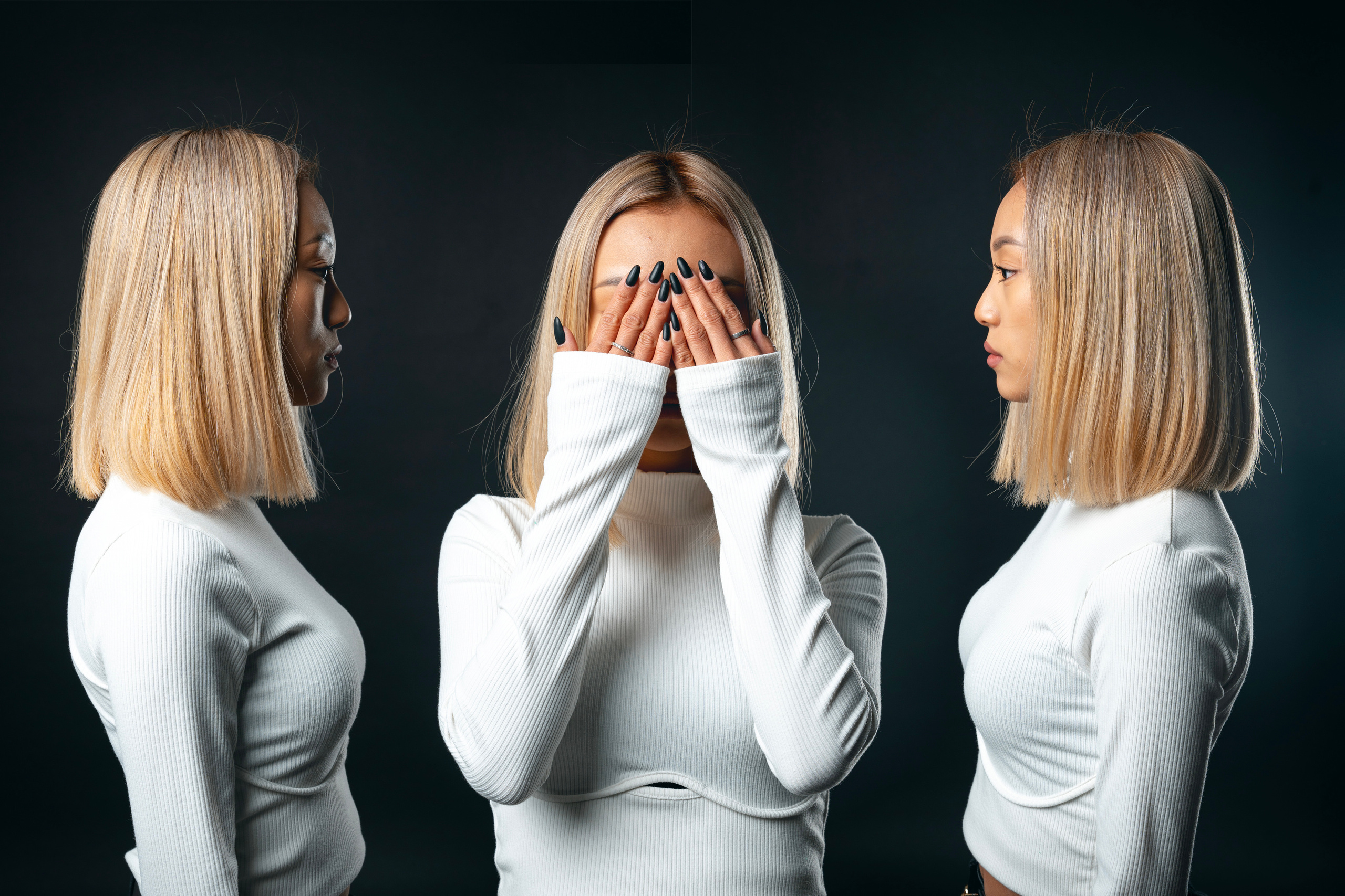 Sigma 24-70mm F2.8 DG DN Art (Sony E). Фотограф Григорий Кравец